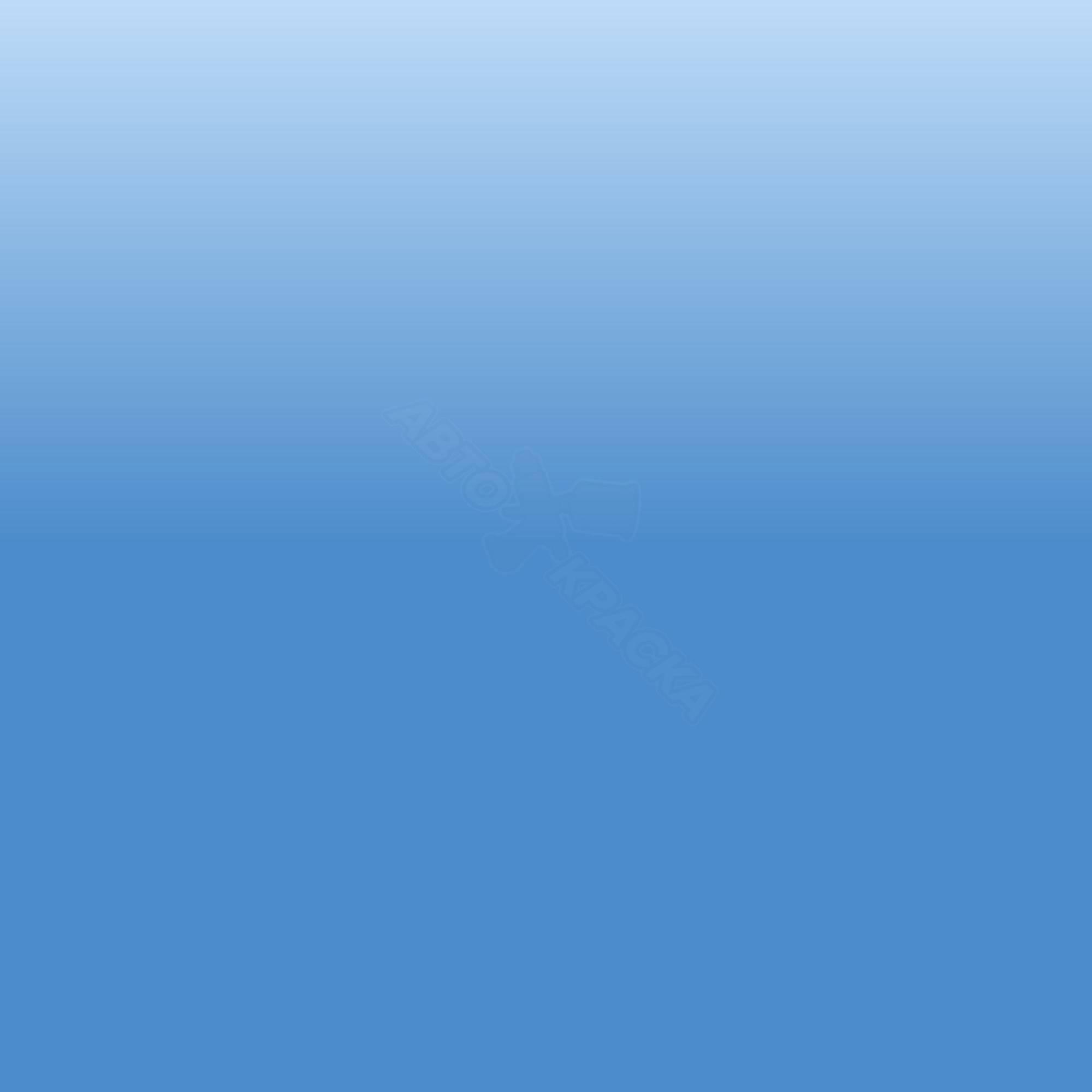 Purplish Blue превью #1