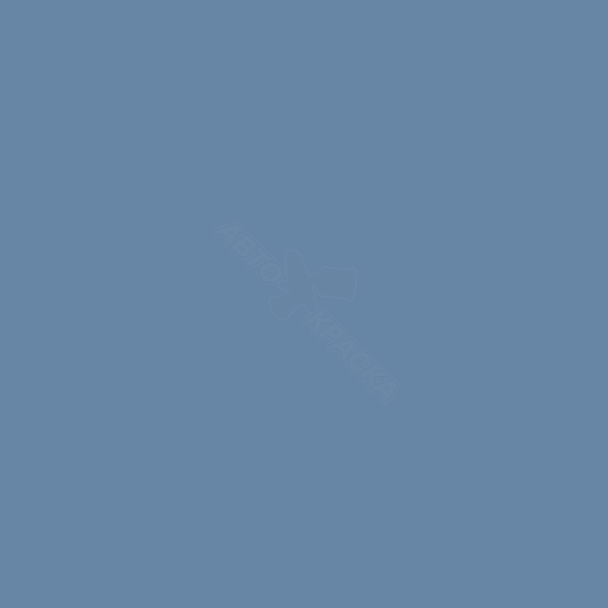 Purplish Blue превью #2