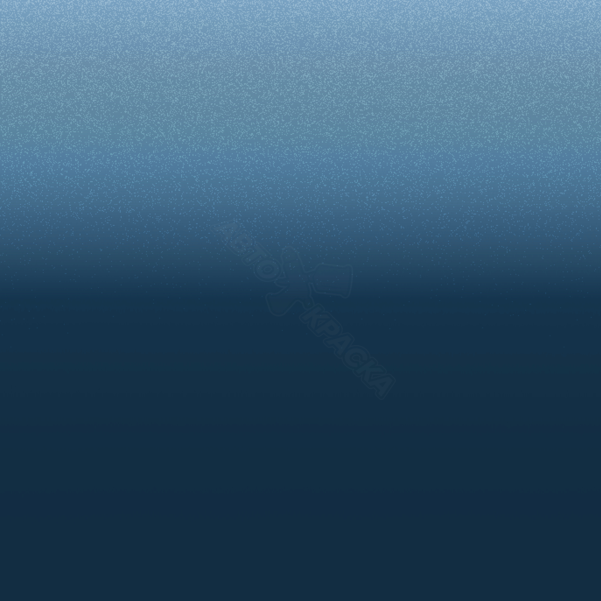 Denim Blue превью #1