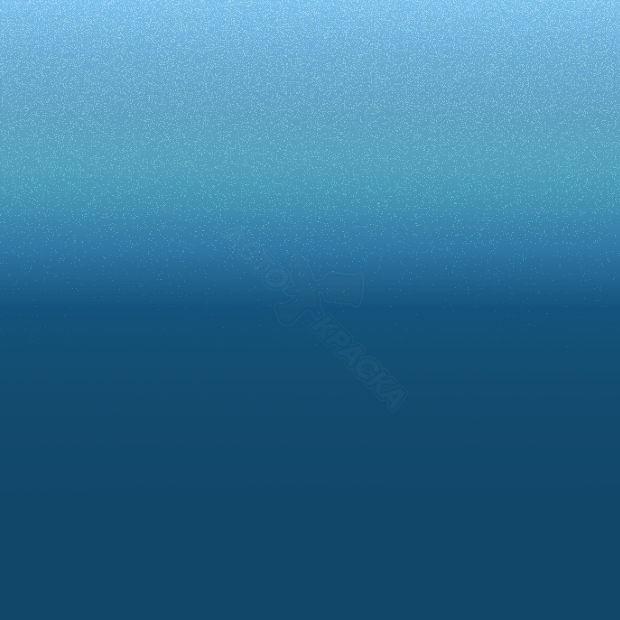 Astra Blue превью #1