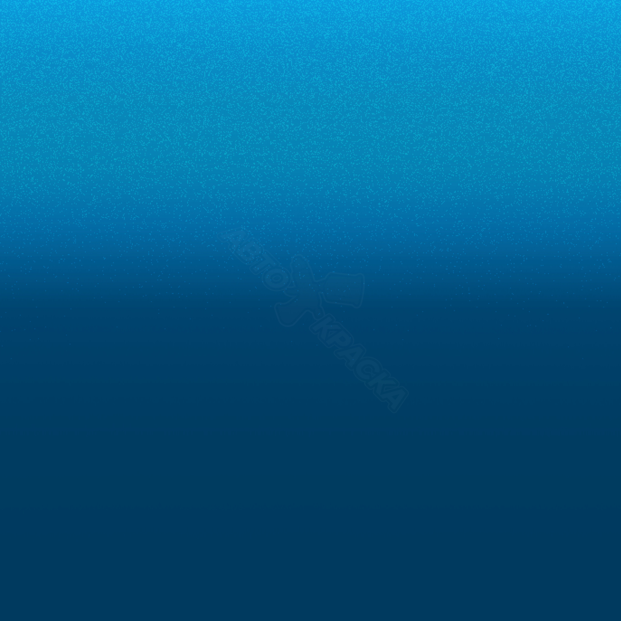 Blue Gitan превью #1