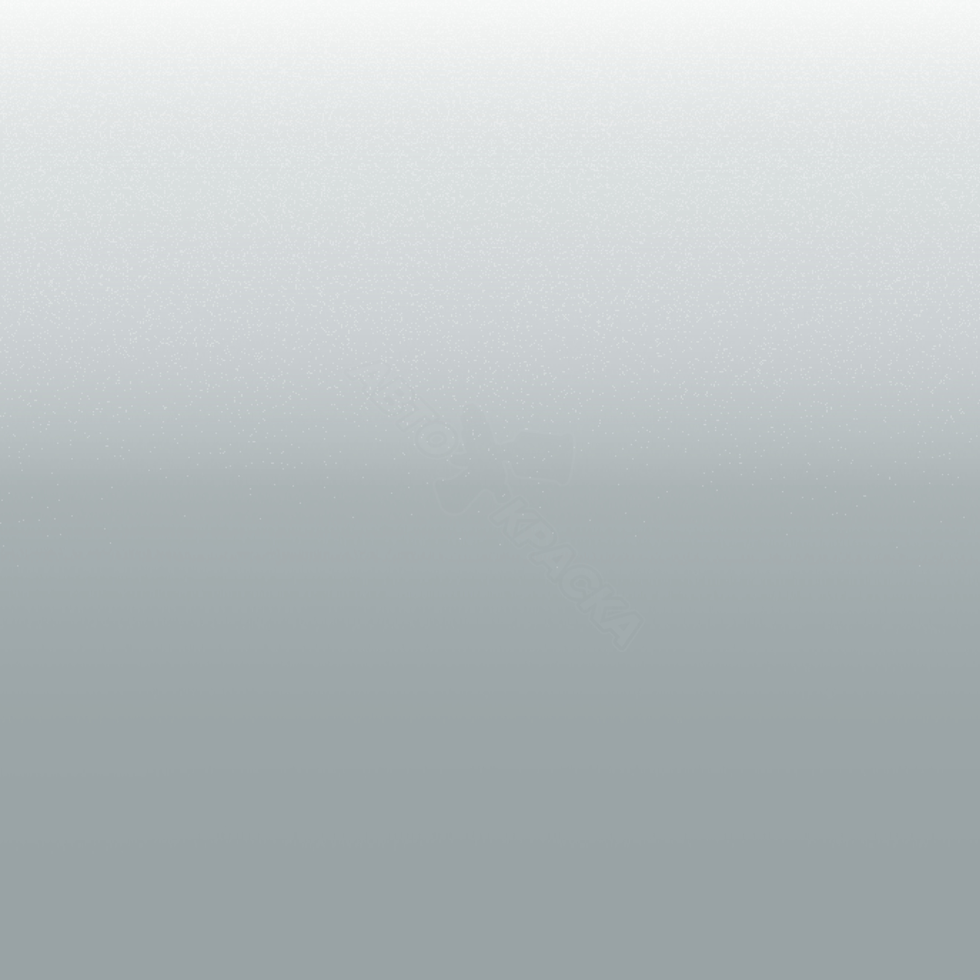 Quick Silver превью #1