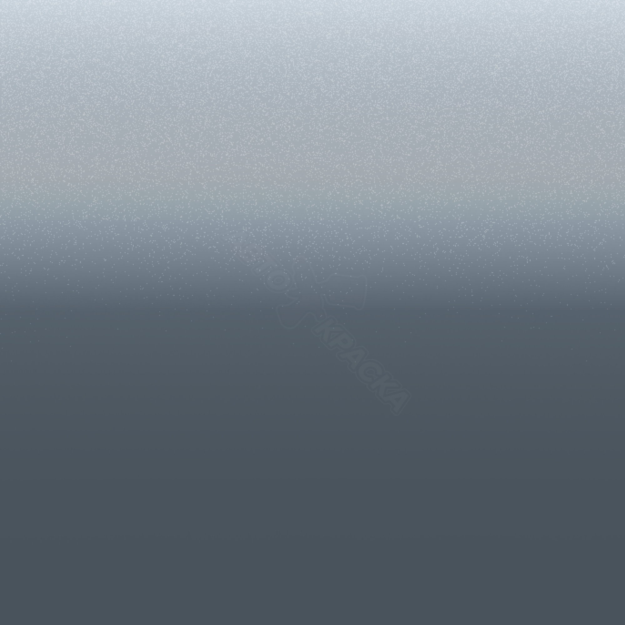 Flint Gray превью #1