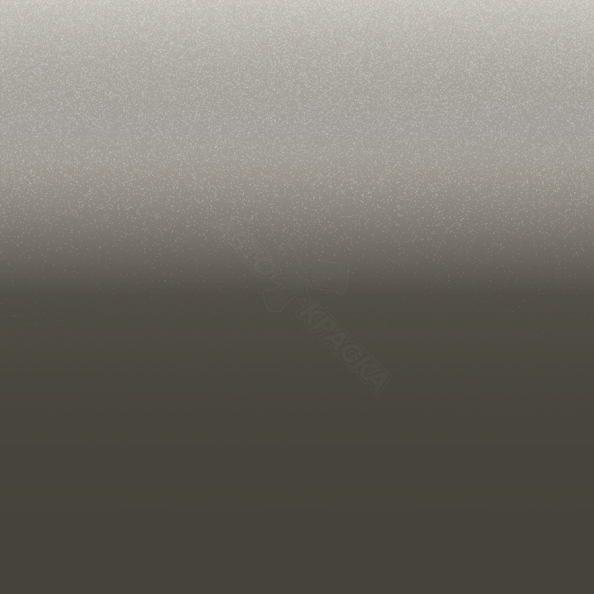 Platinsilber превью #1