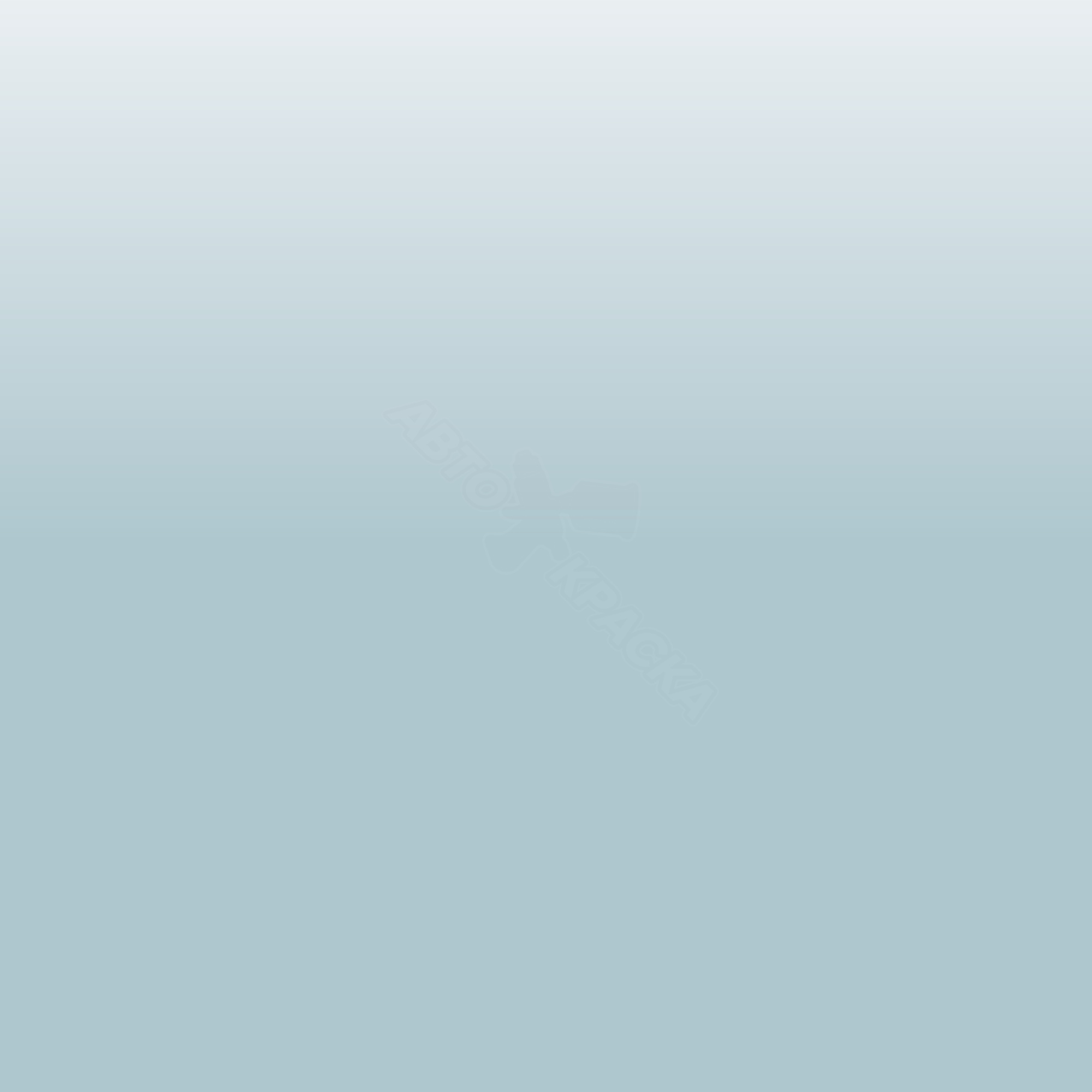 Dull Sky Blue превью #1