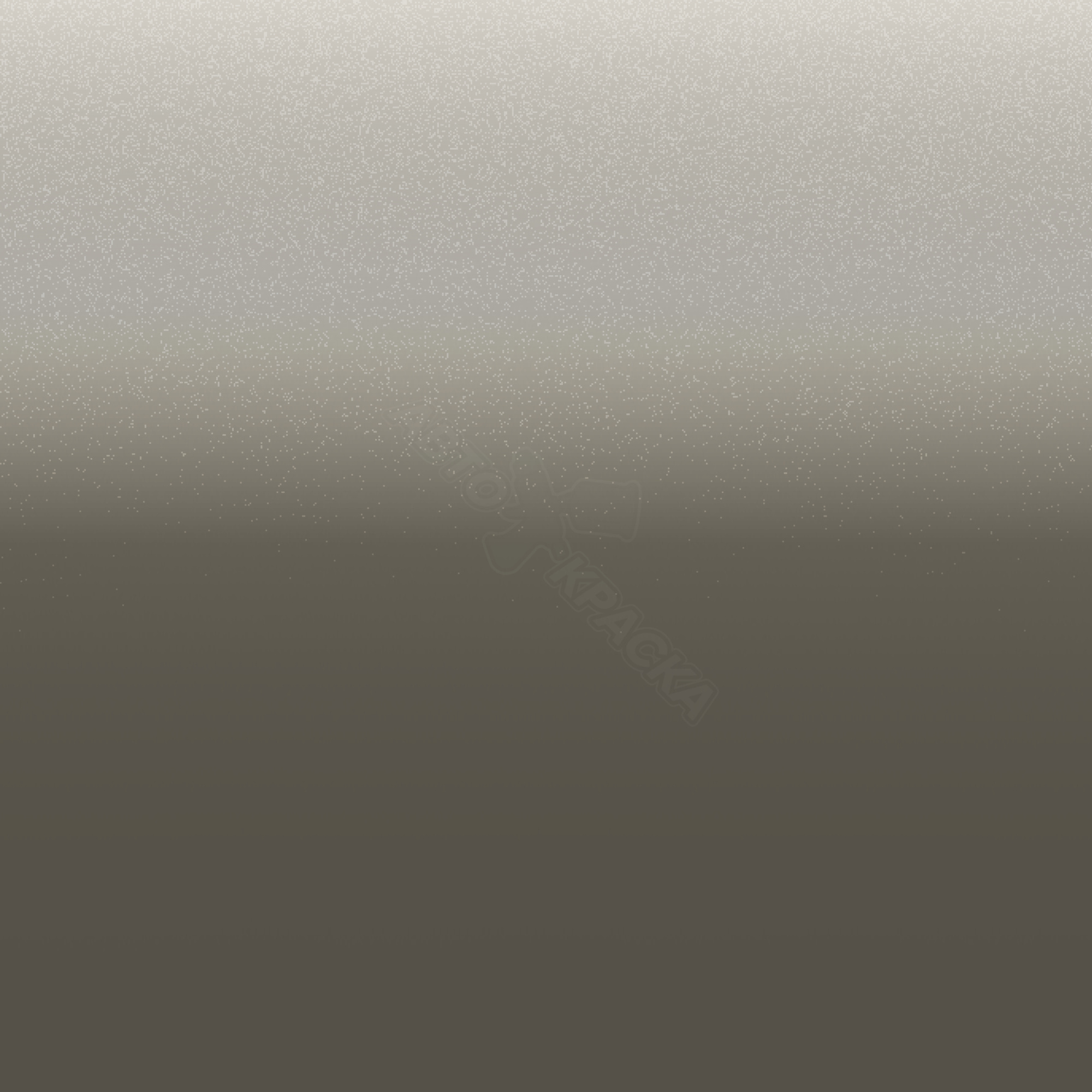 Pewter превью #1