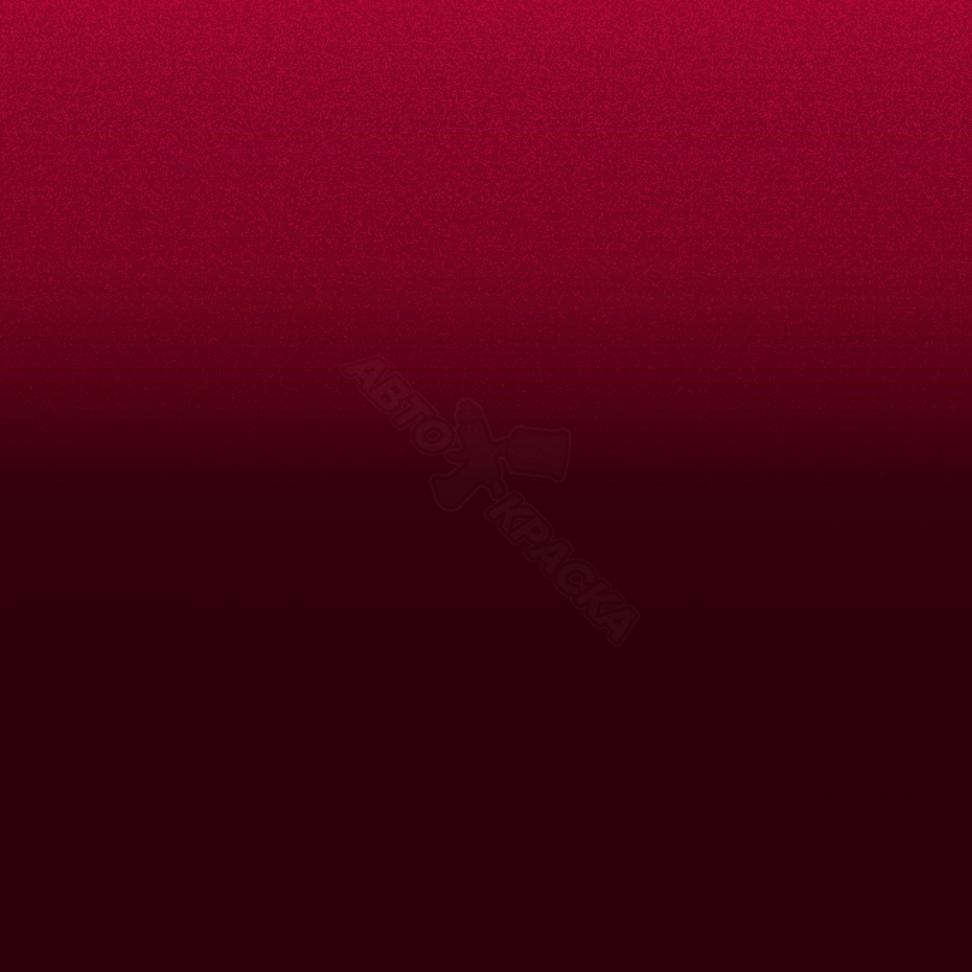 Bordeaux Red превью #1