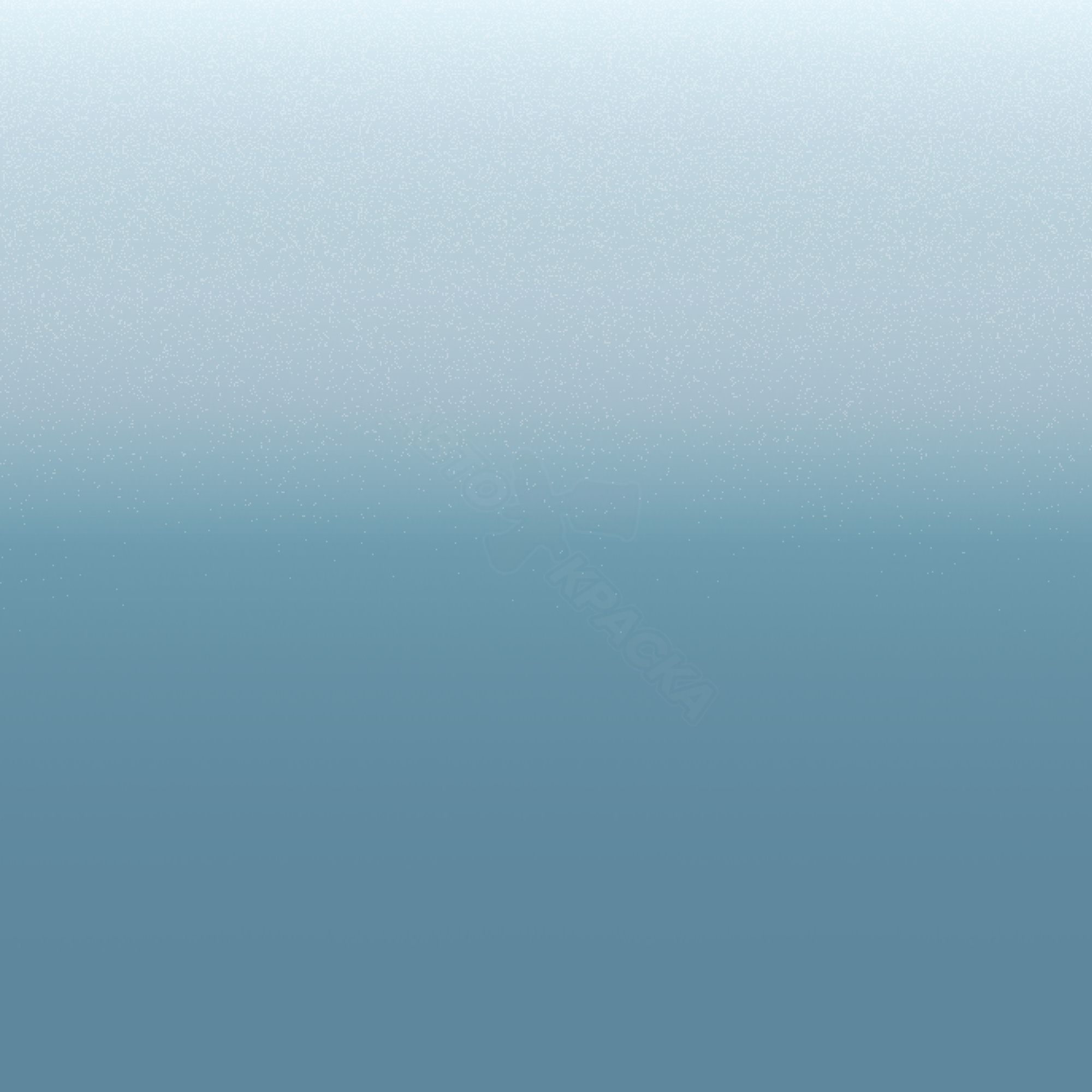 Crystal Blue превью #1