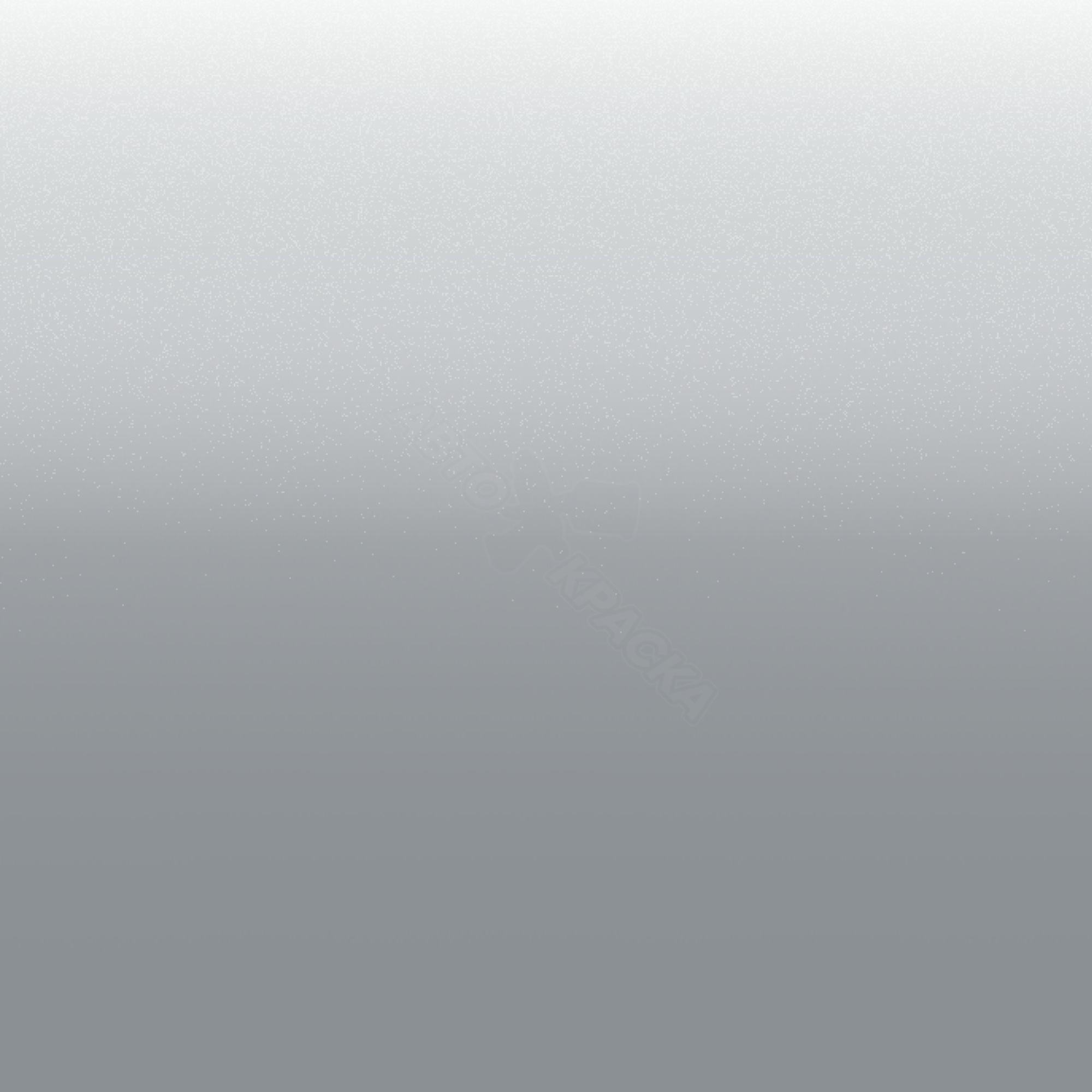 Sterling Silver превью #1