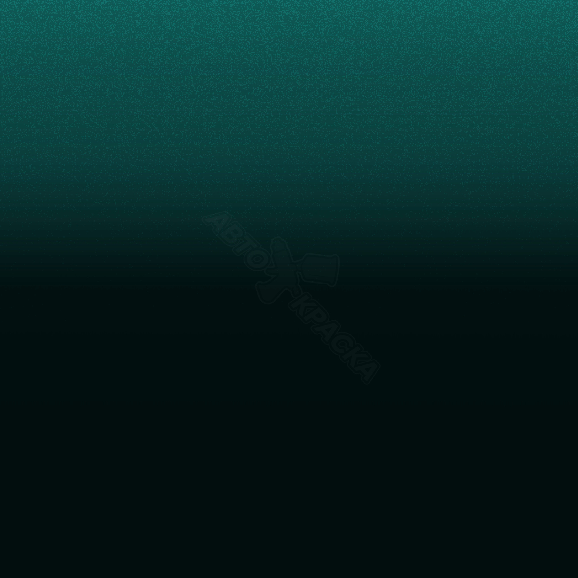 Clover Green превью #1