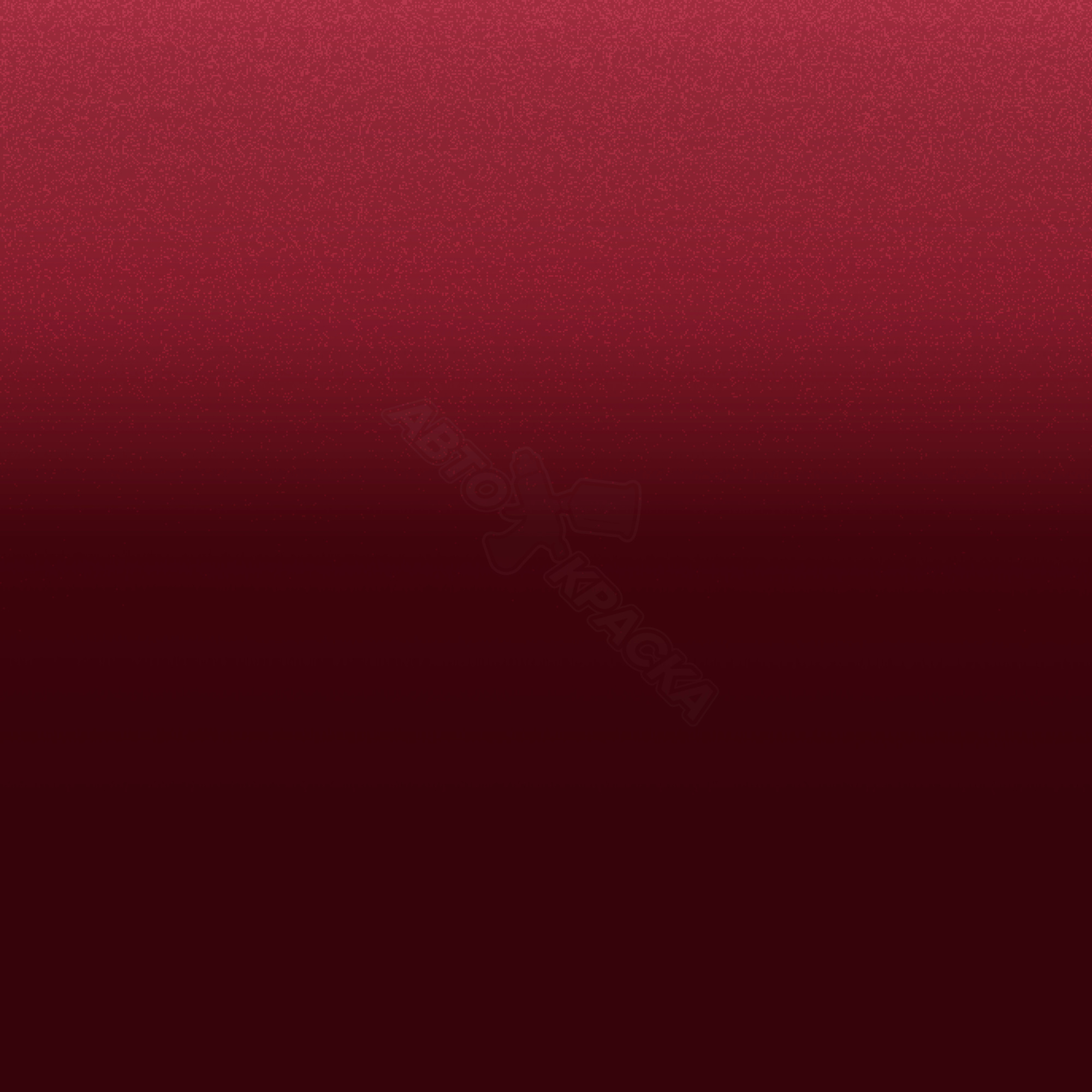 Ruby Red превью #1