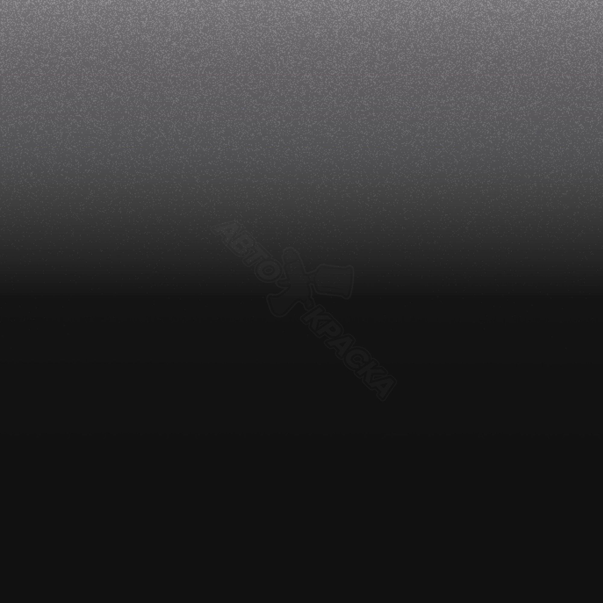 Athlete Gray превью #1