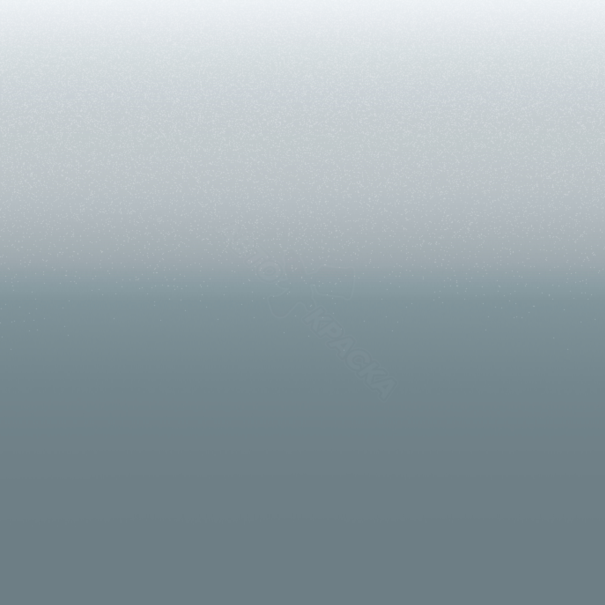 Green Silver превью #1