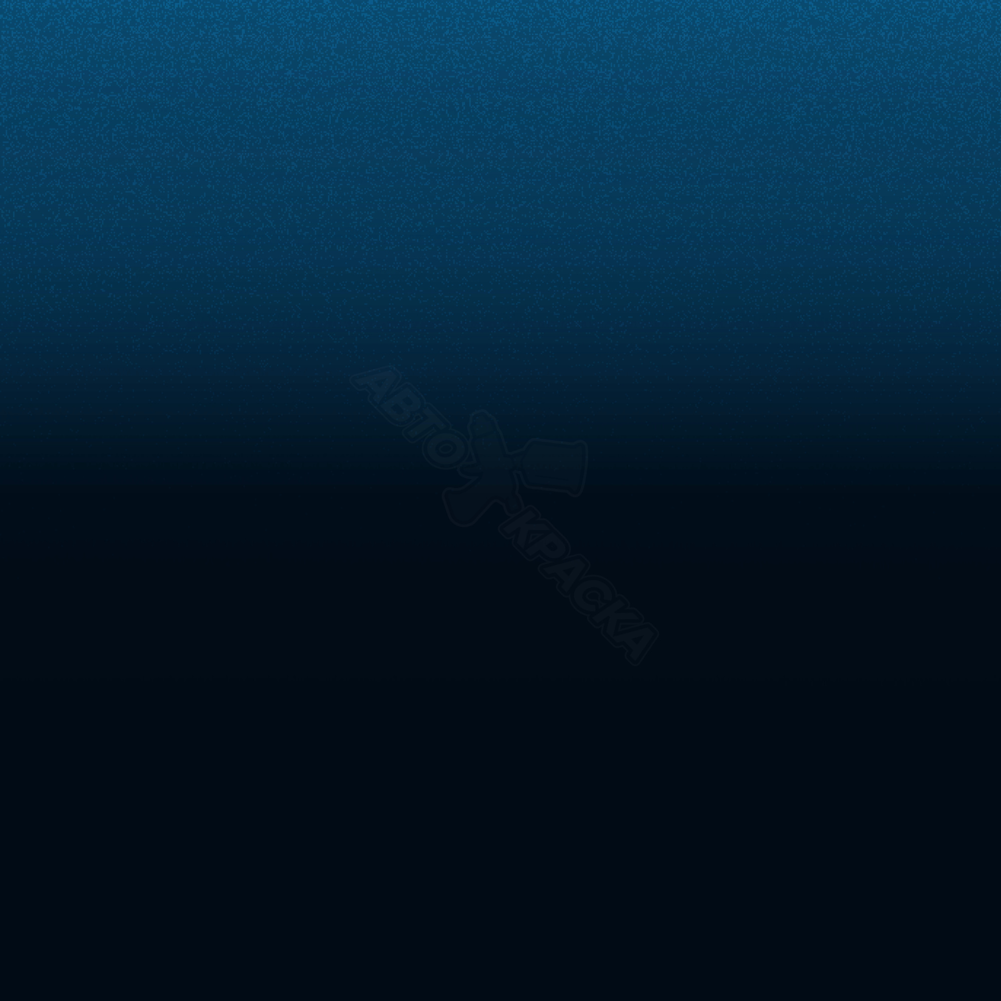 Sp. Mrn. Blue превью #1