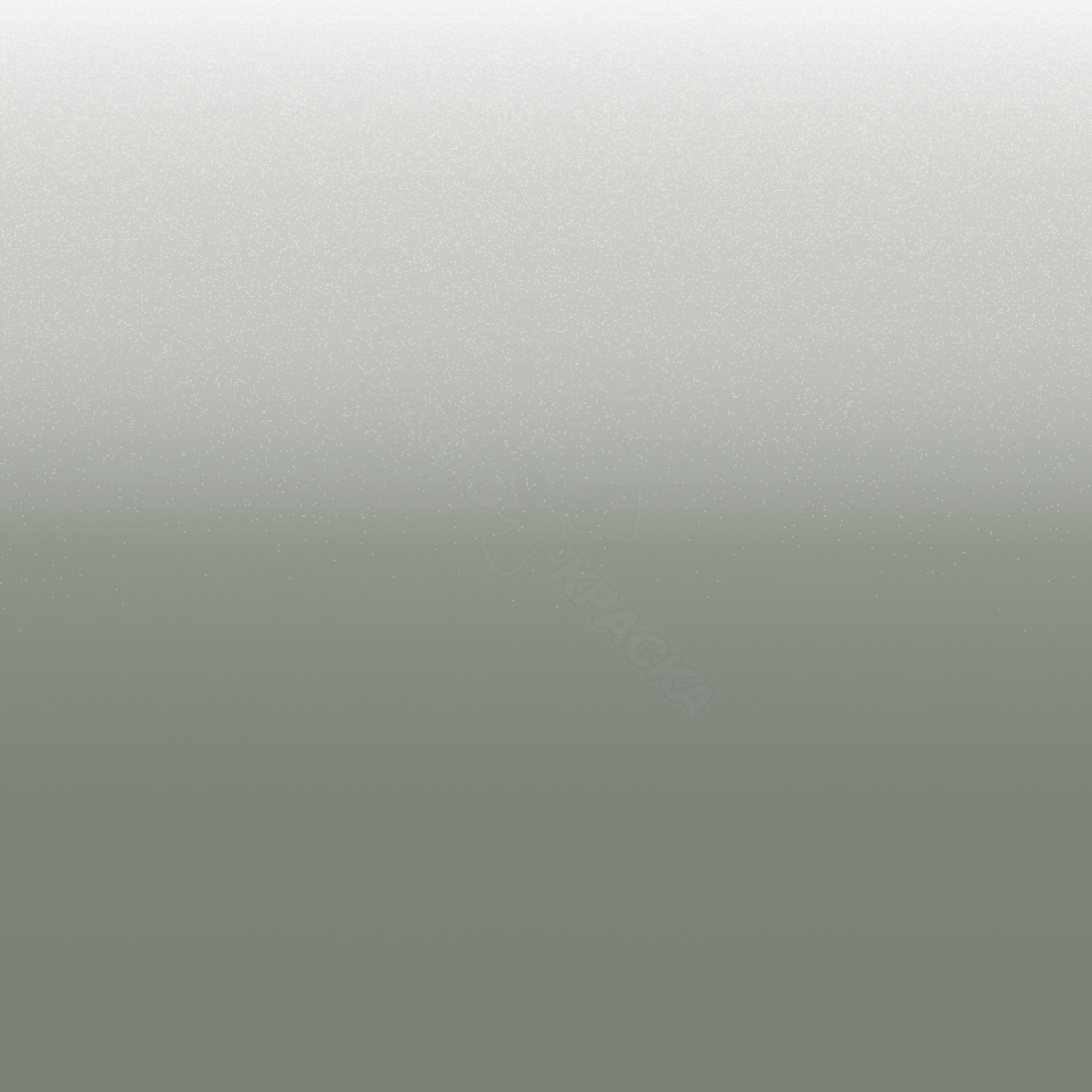 Citron Silver превью #1