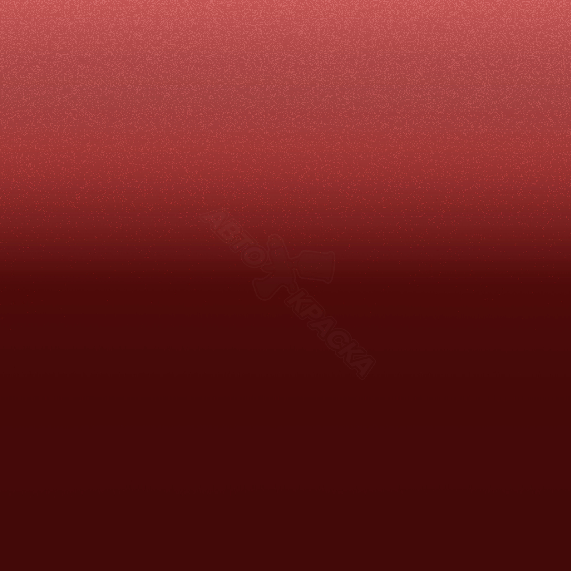 Flamencorot превью #1