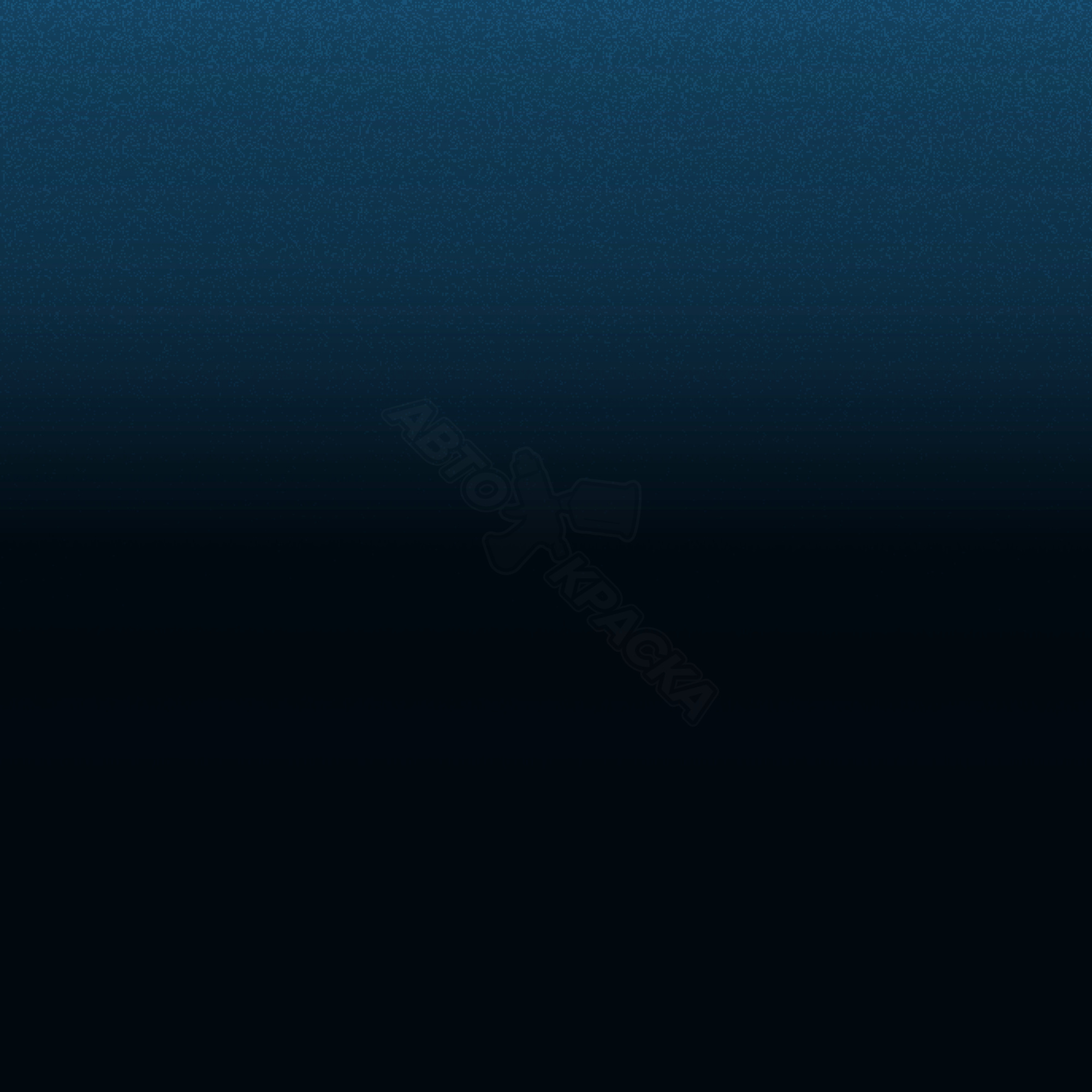 Adriatic превью #1