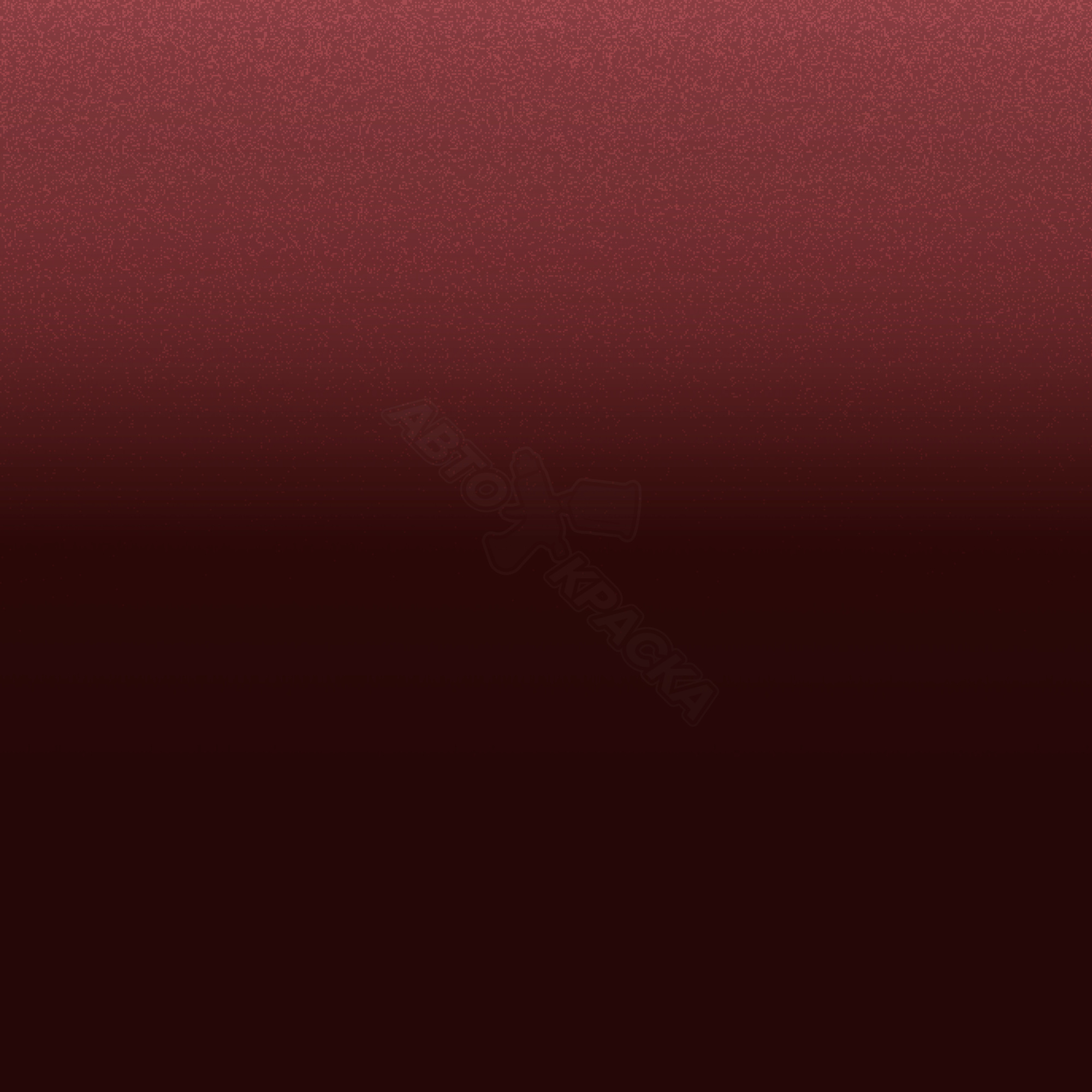 Matador превью #1