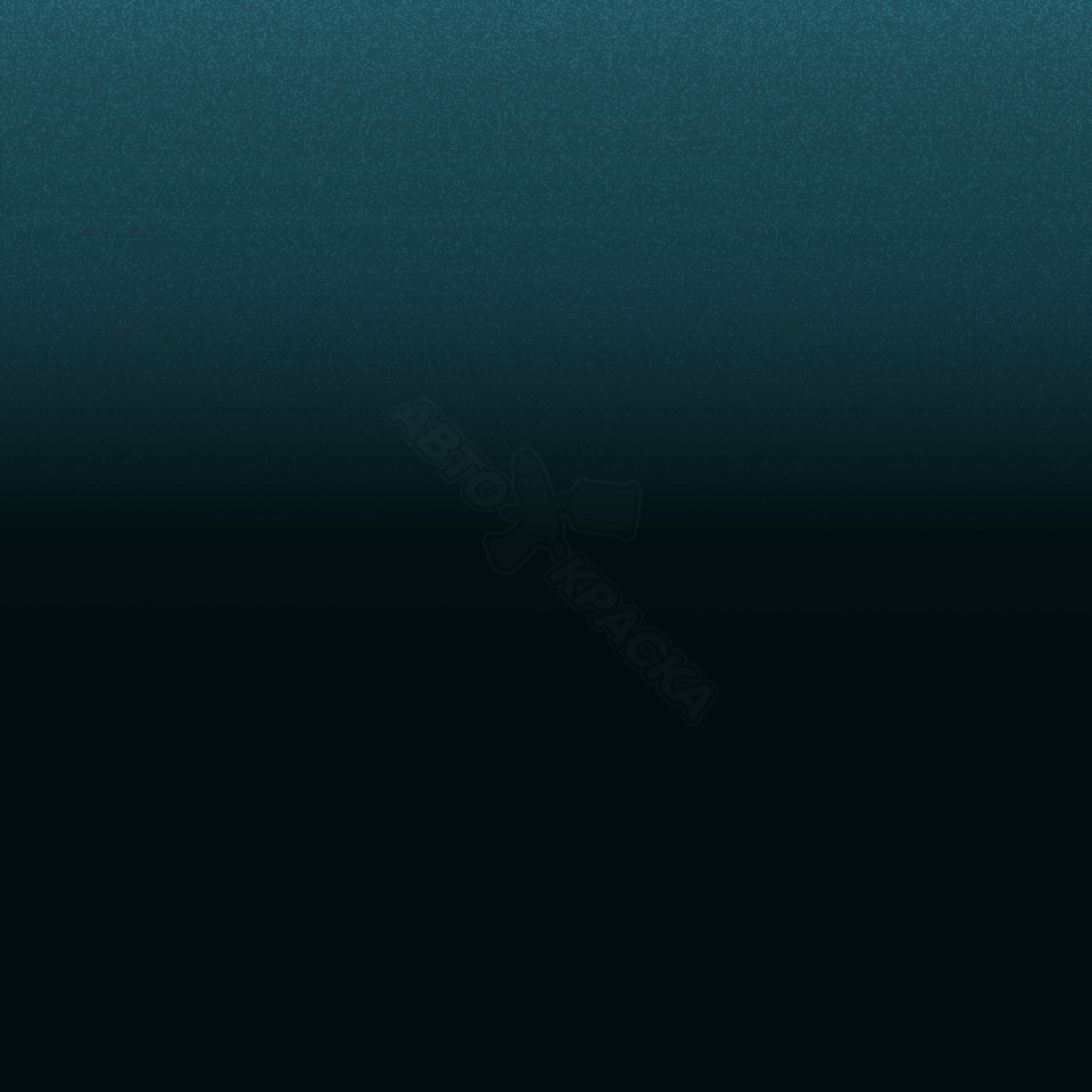 Cypress Green превью #1