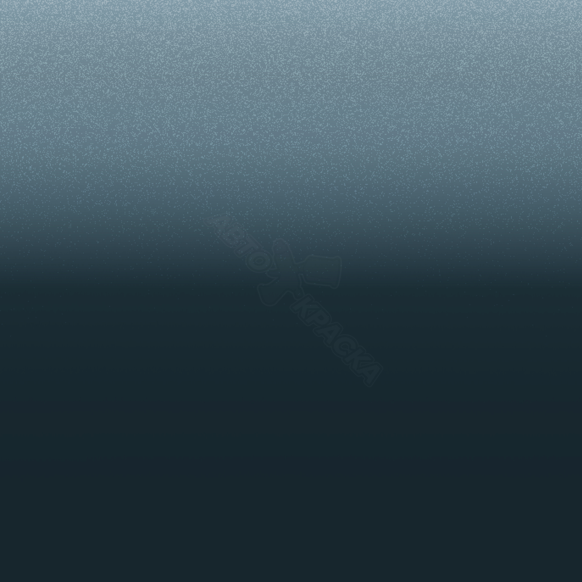 Cyclone Blue превью #1