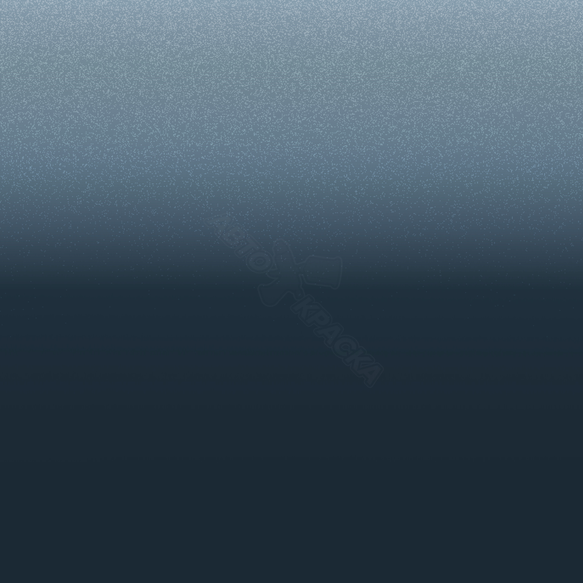 Eclitse Blue превью #1