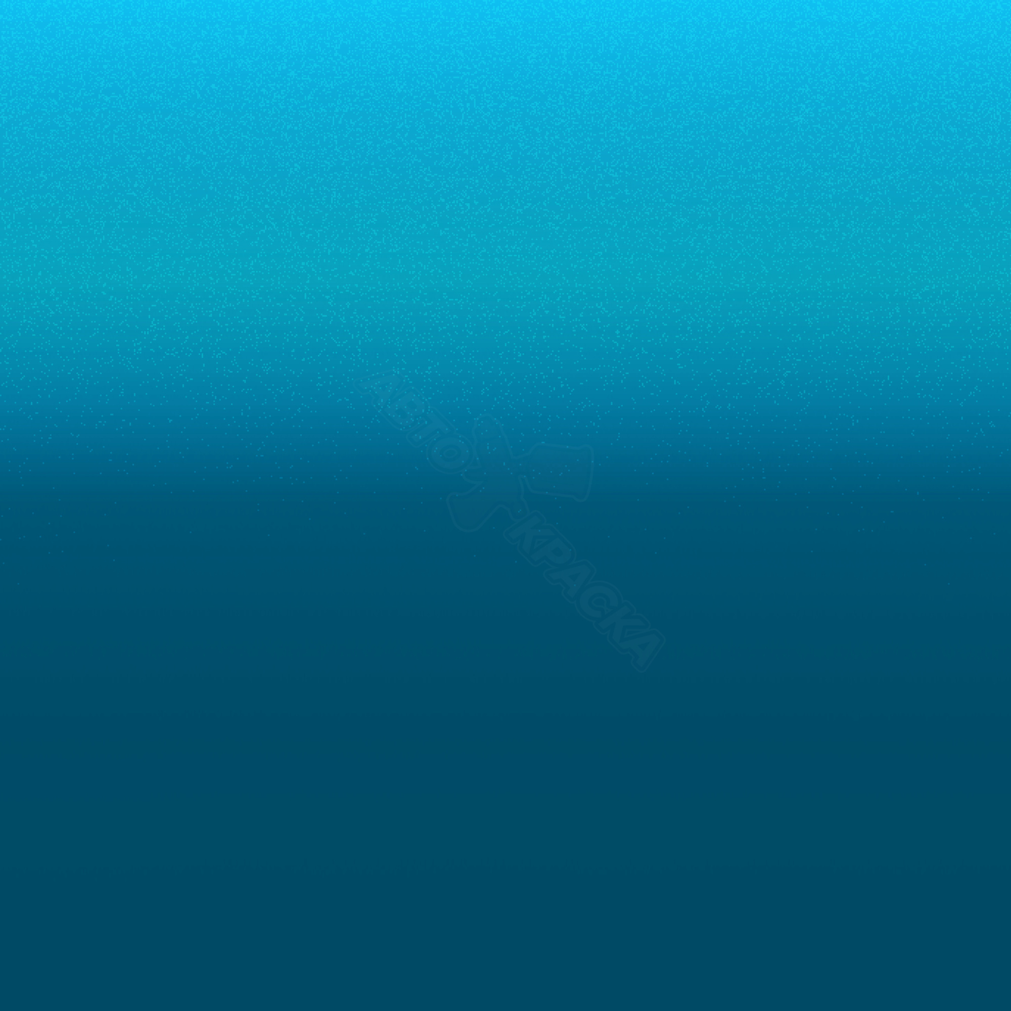 Protonic Blue превью #1