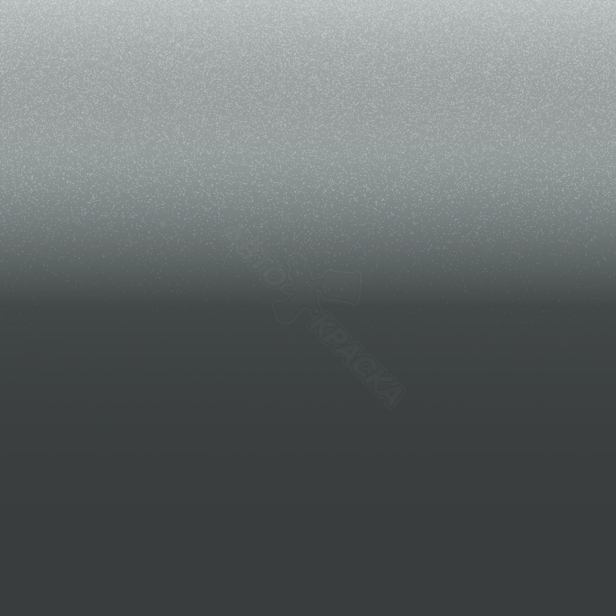 Gray превью #1