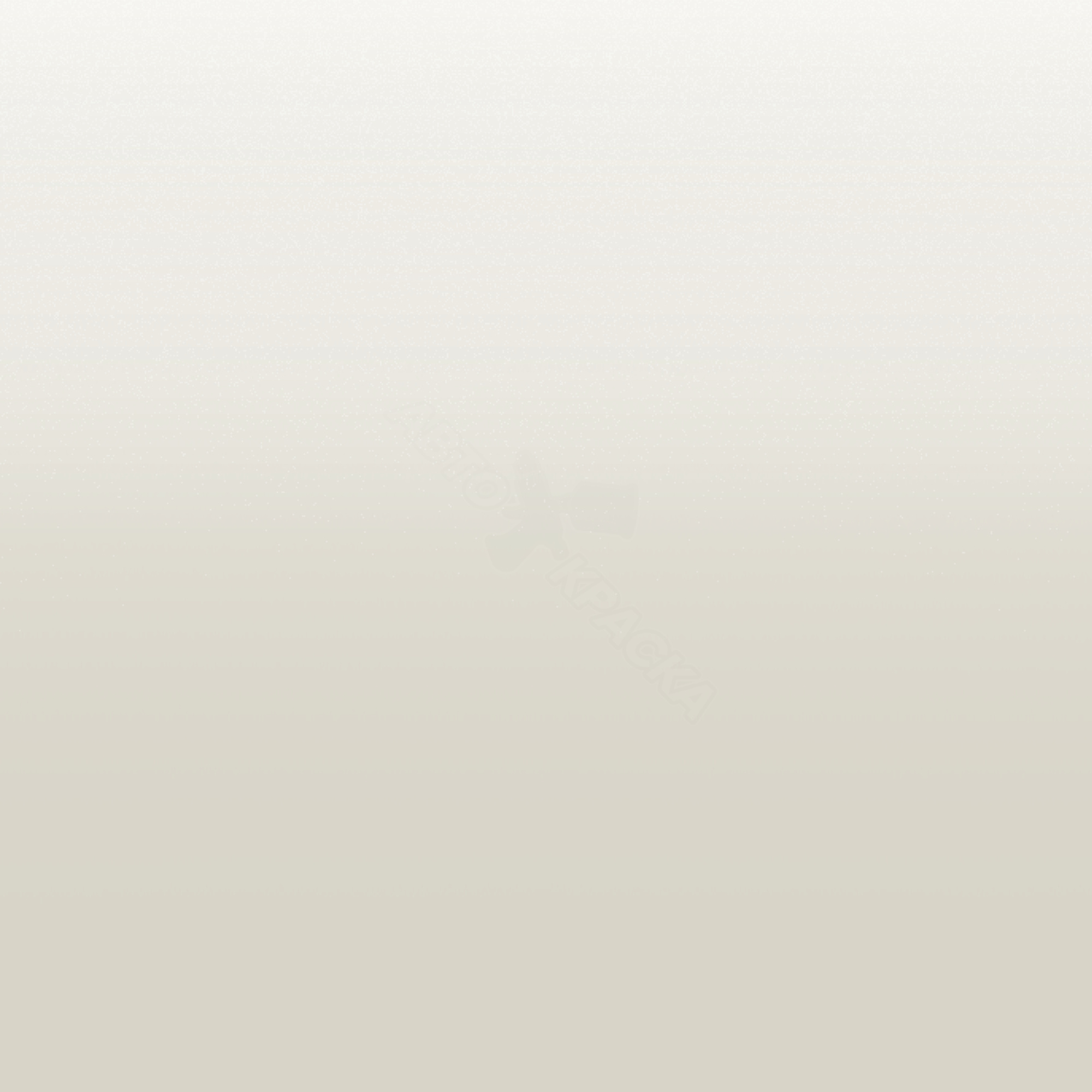 Frost White превью #1