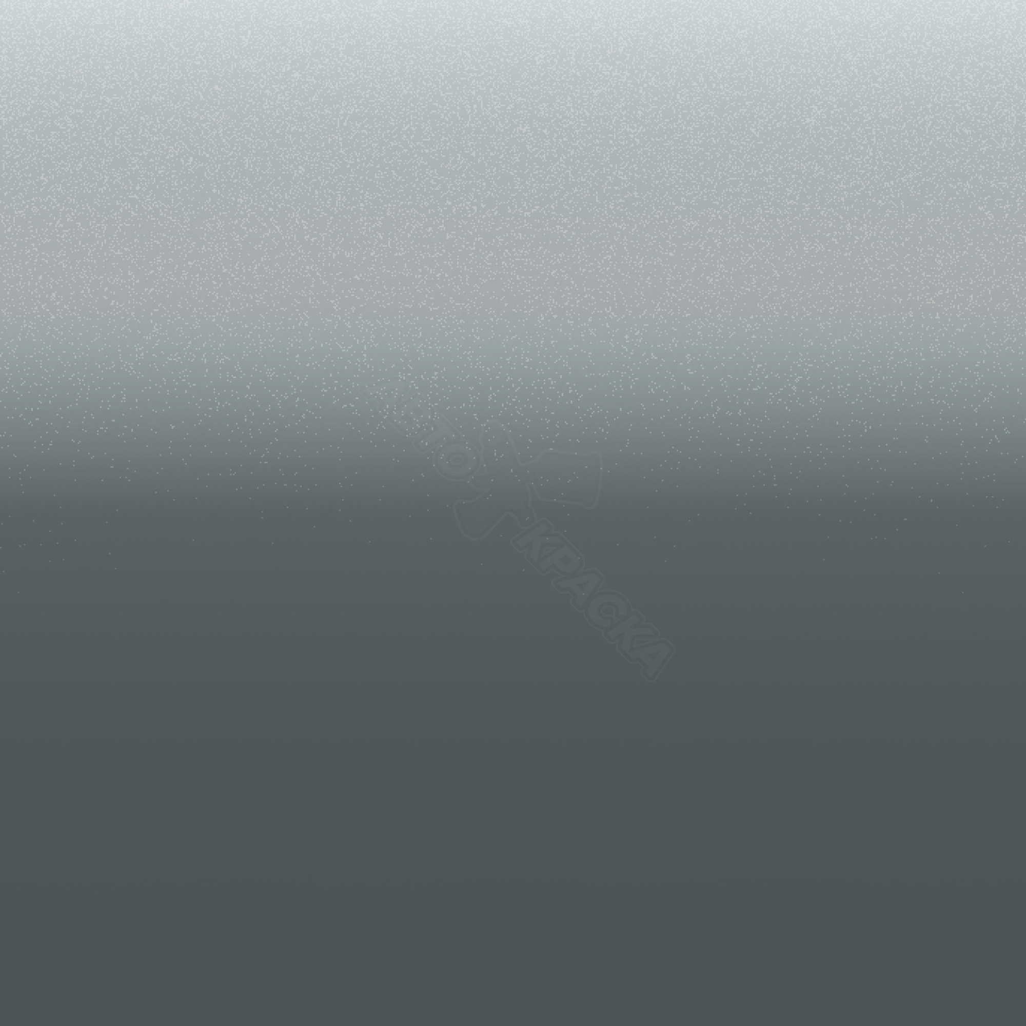 Cosmic Gray превью #1