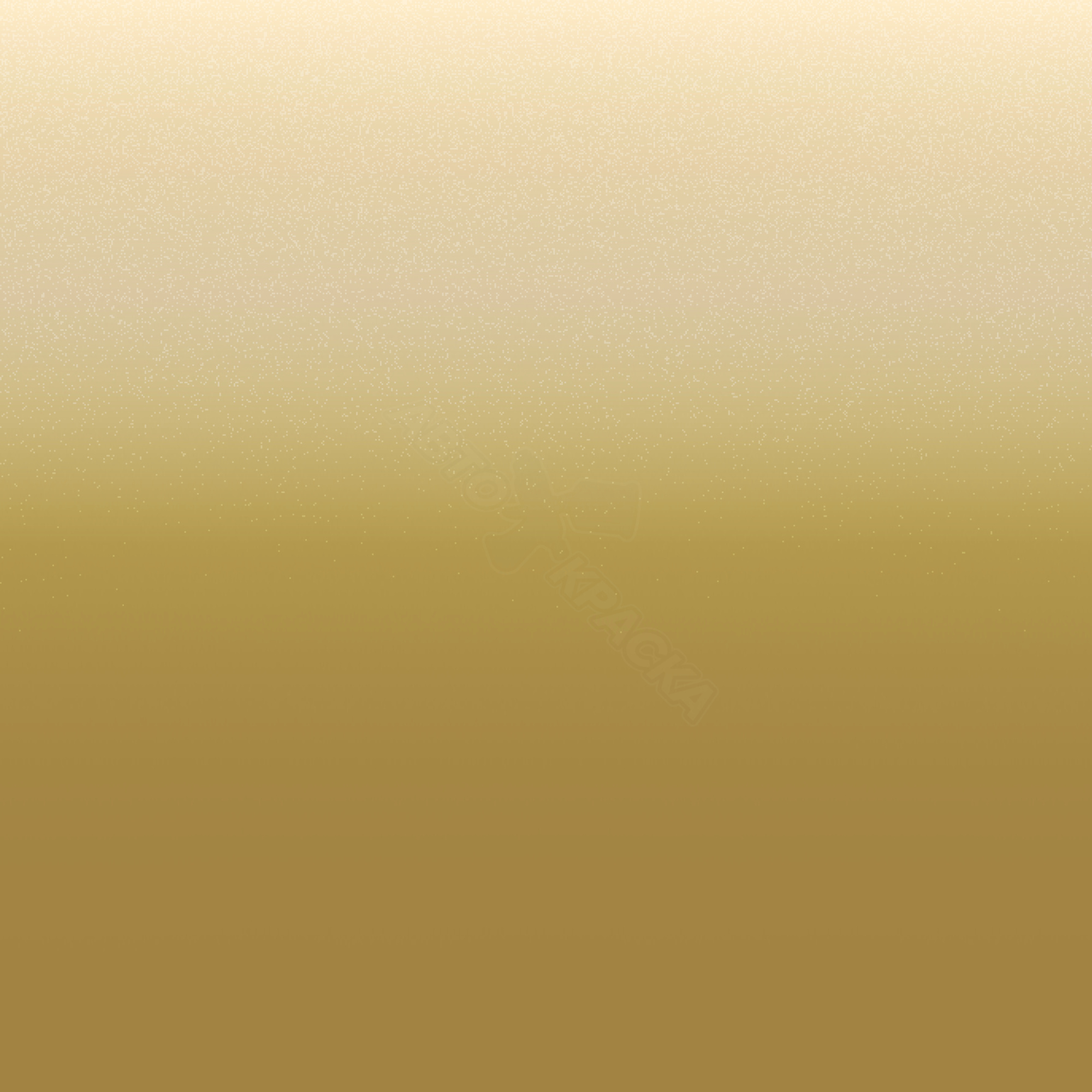 Star Gold превью #1