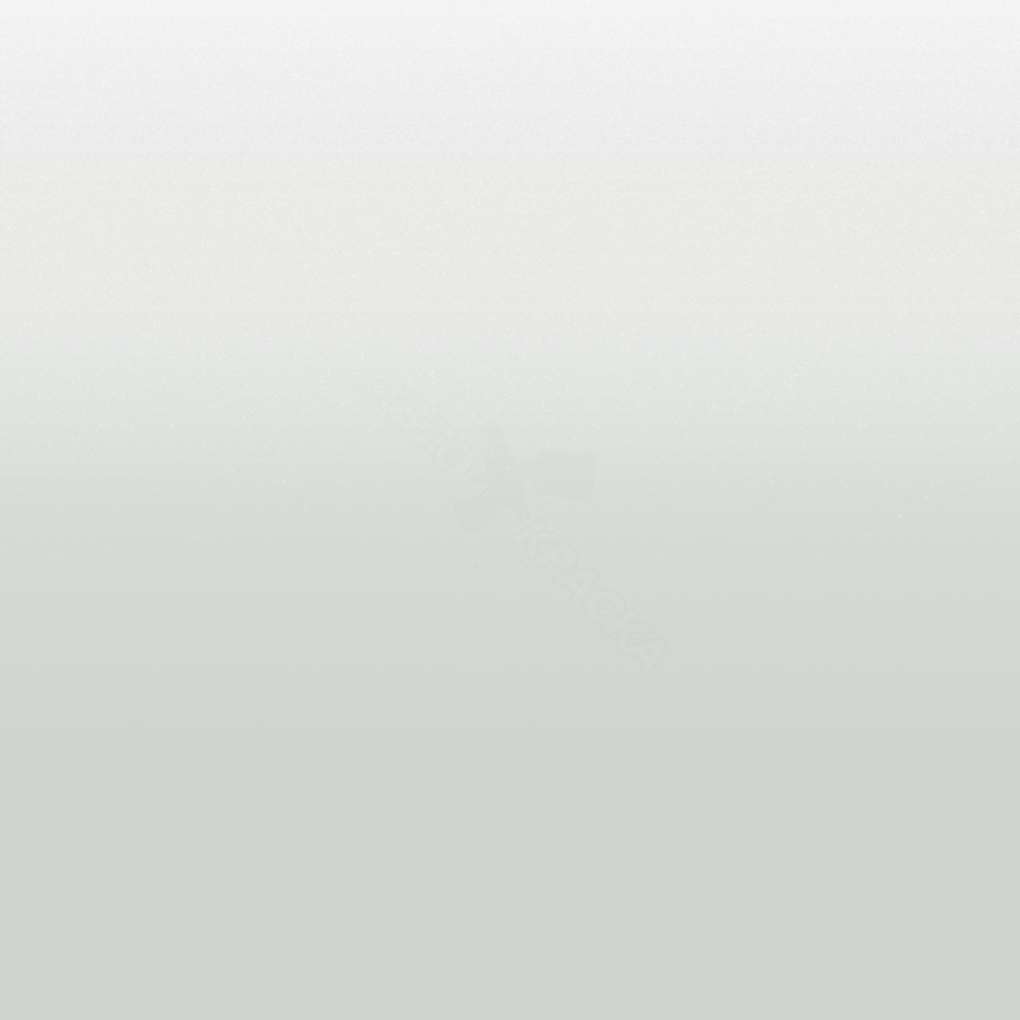 Omega White превью #1