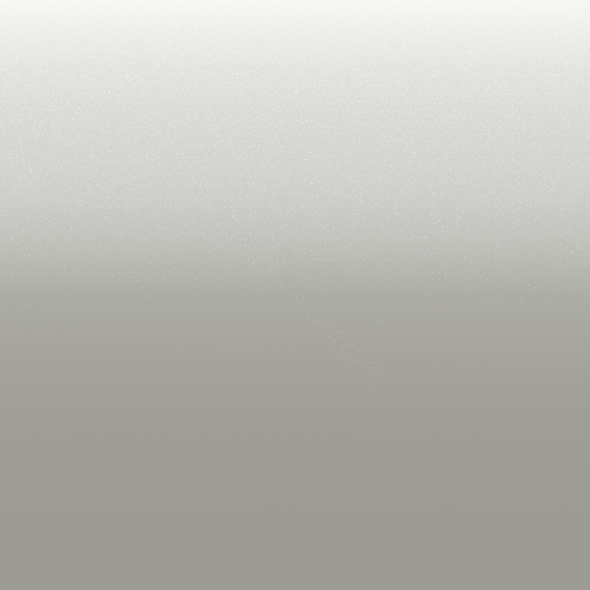 Warm Silver превью #1