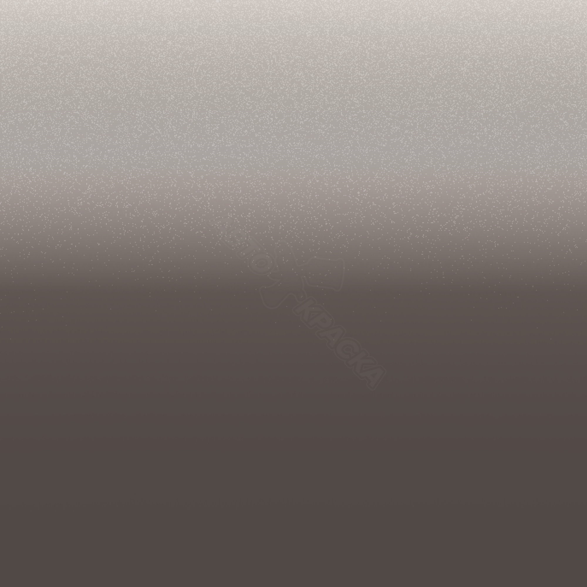 Andesitsilber превью #1