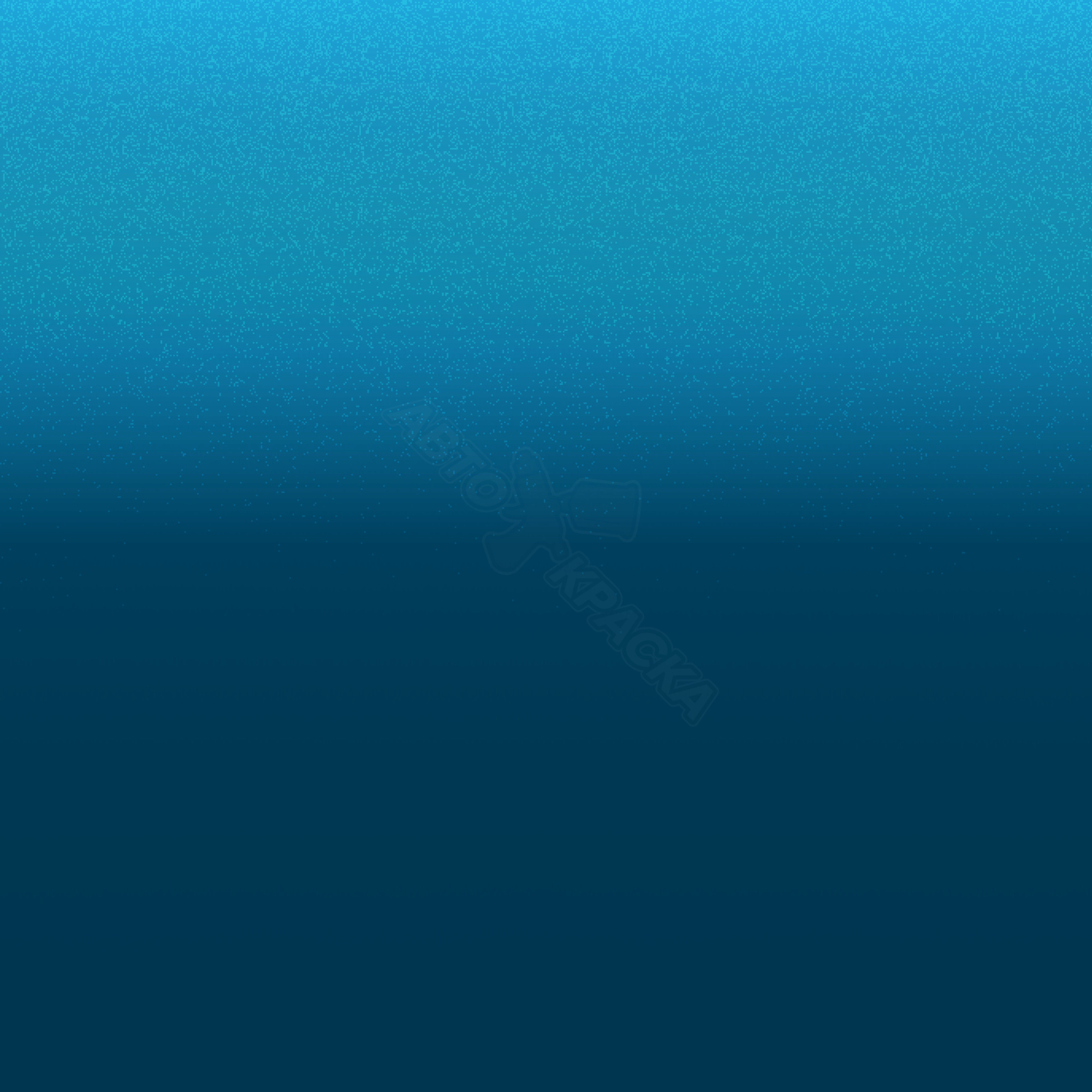 Moonstone Blue превью #1