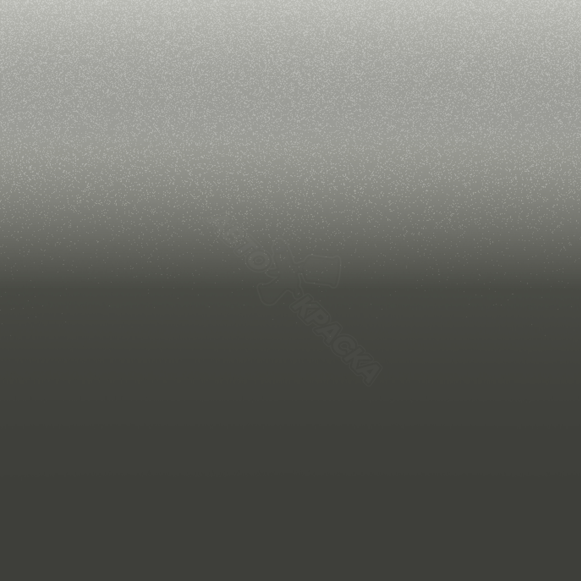 Gray превью #1