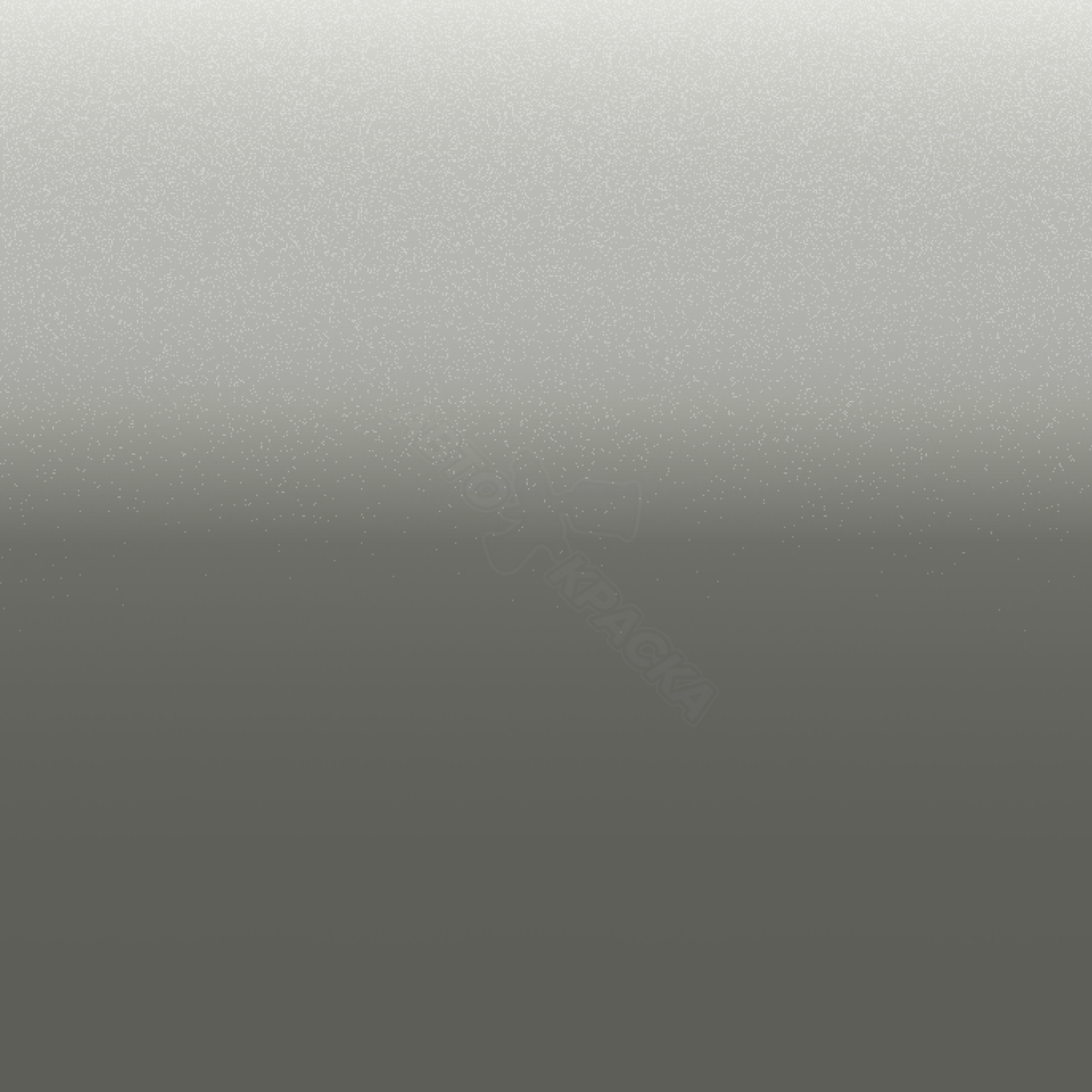 Warm Silver превью #1