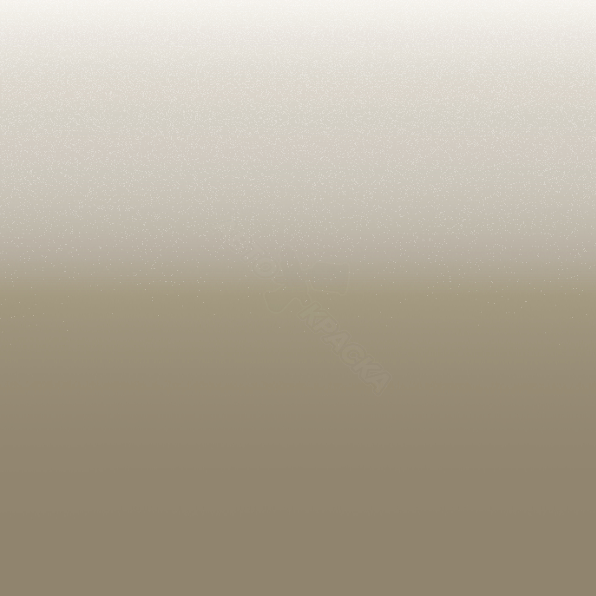 Satin Gold превью #1