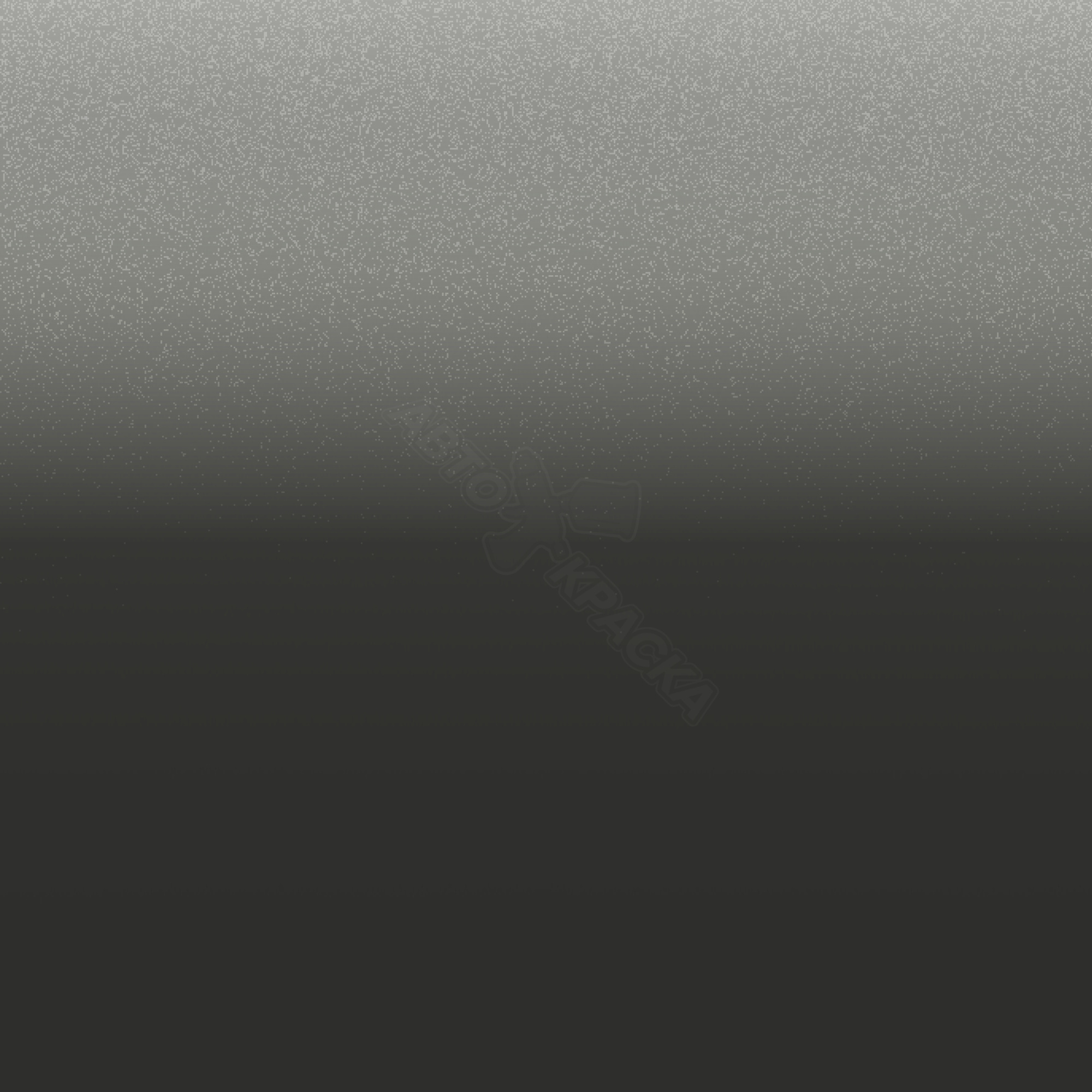 Gray превью #1