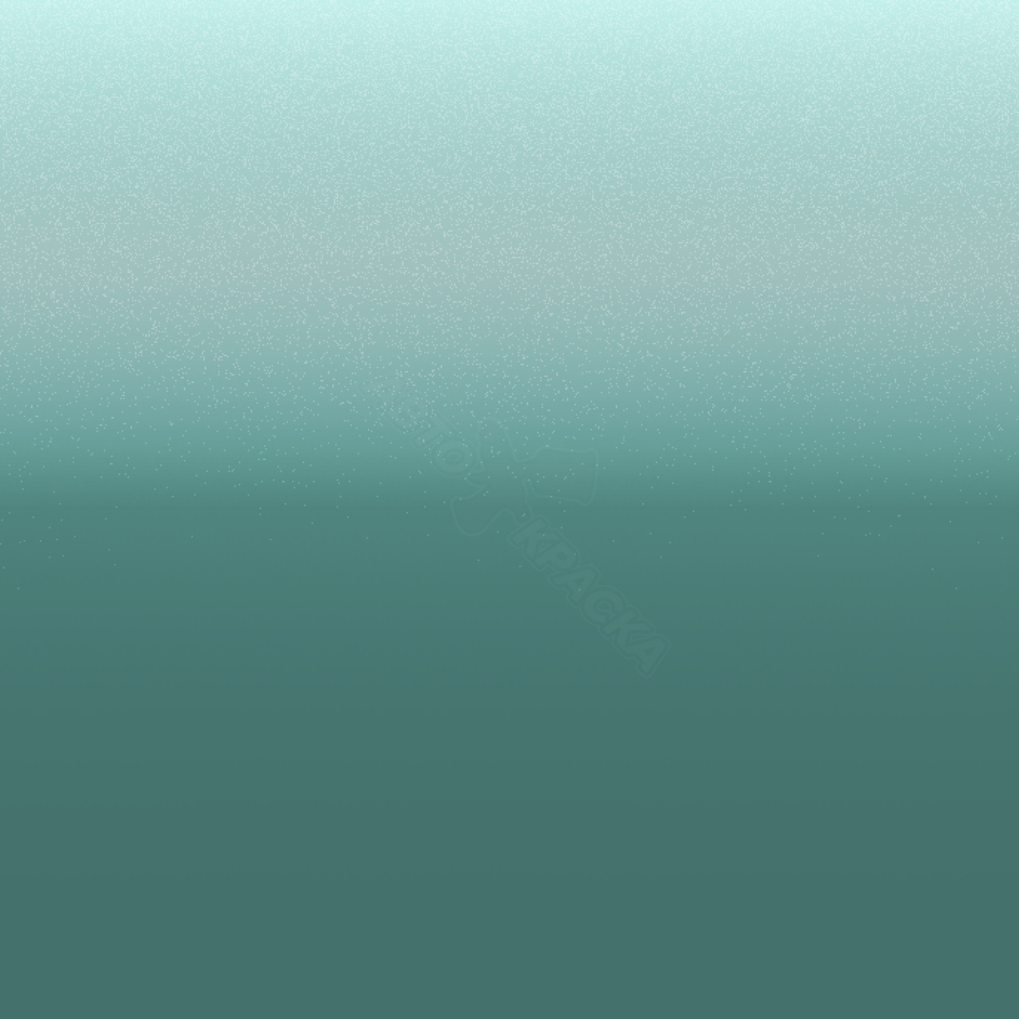 Greenish Blue превью #1