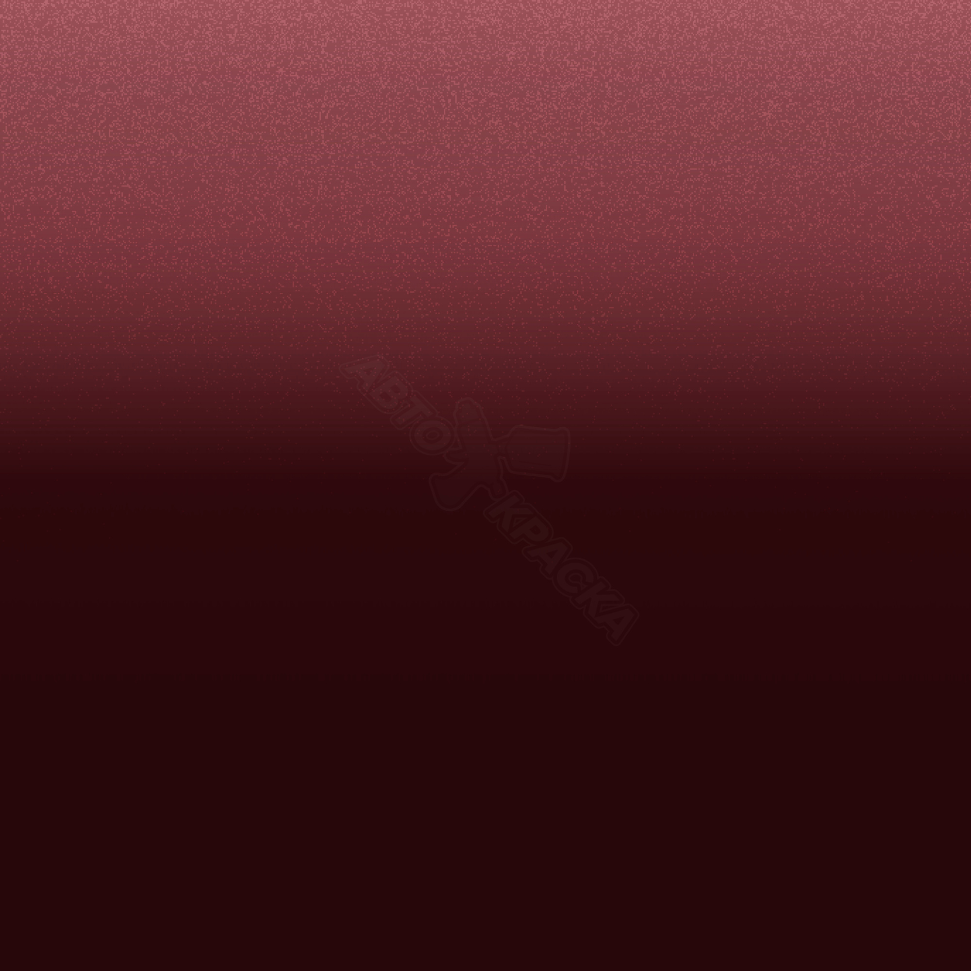 Ruby Red превью #1