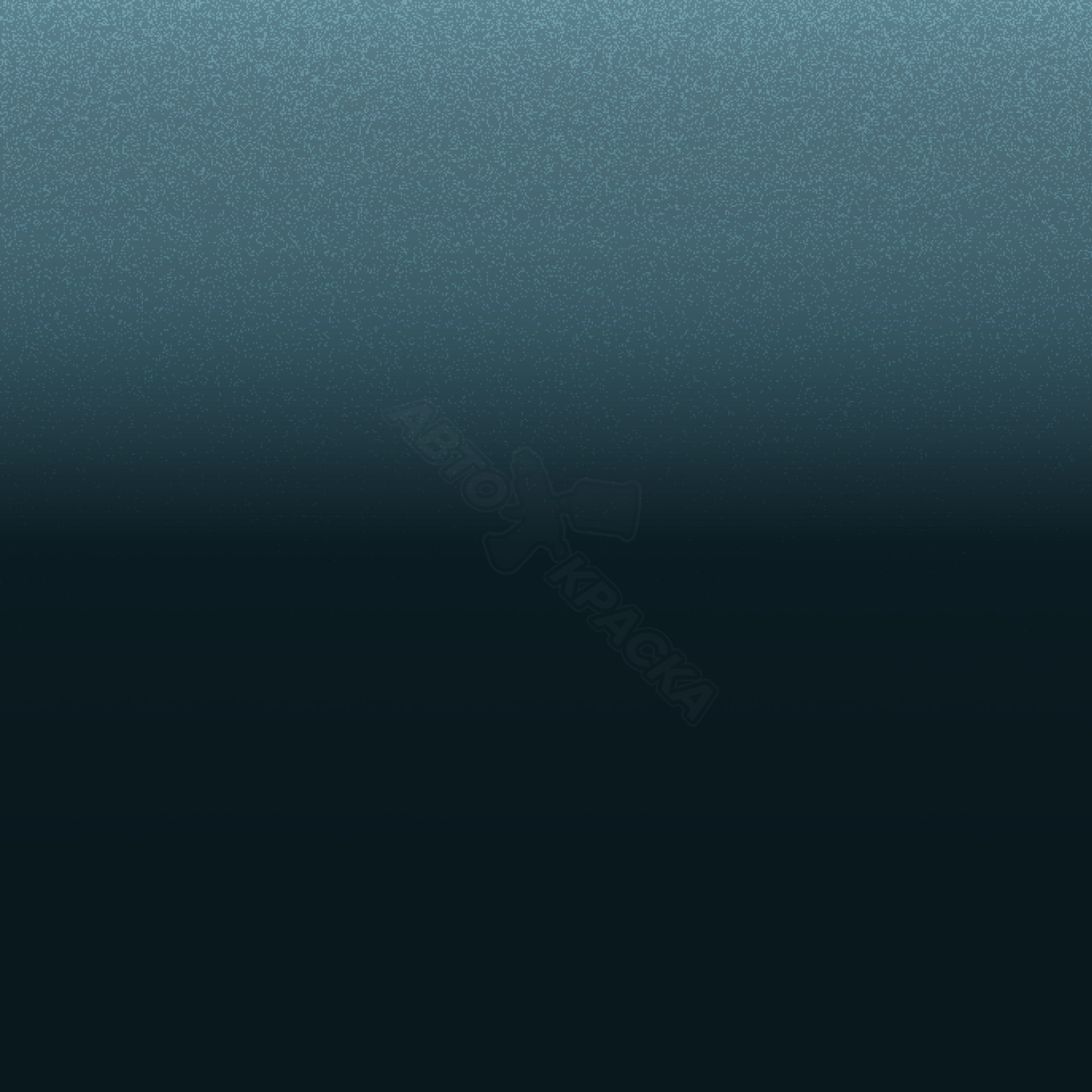 Blue превью #1