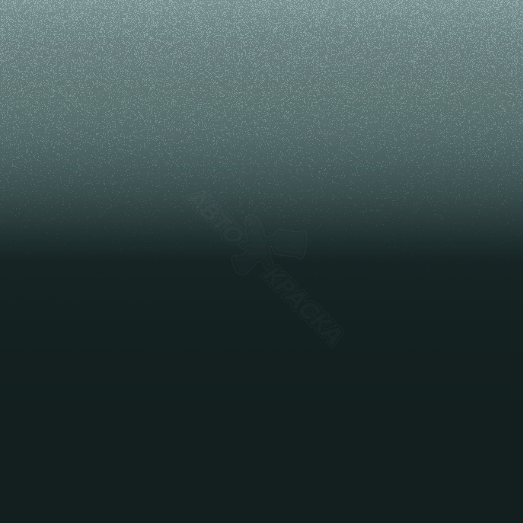 Tropical Green превью #1