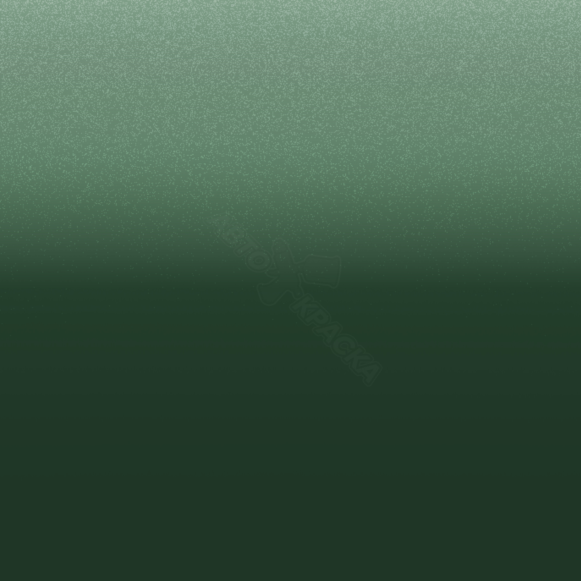 Forest Green превью #1