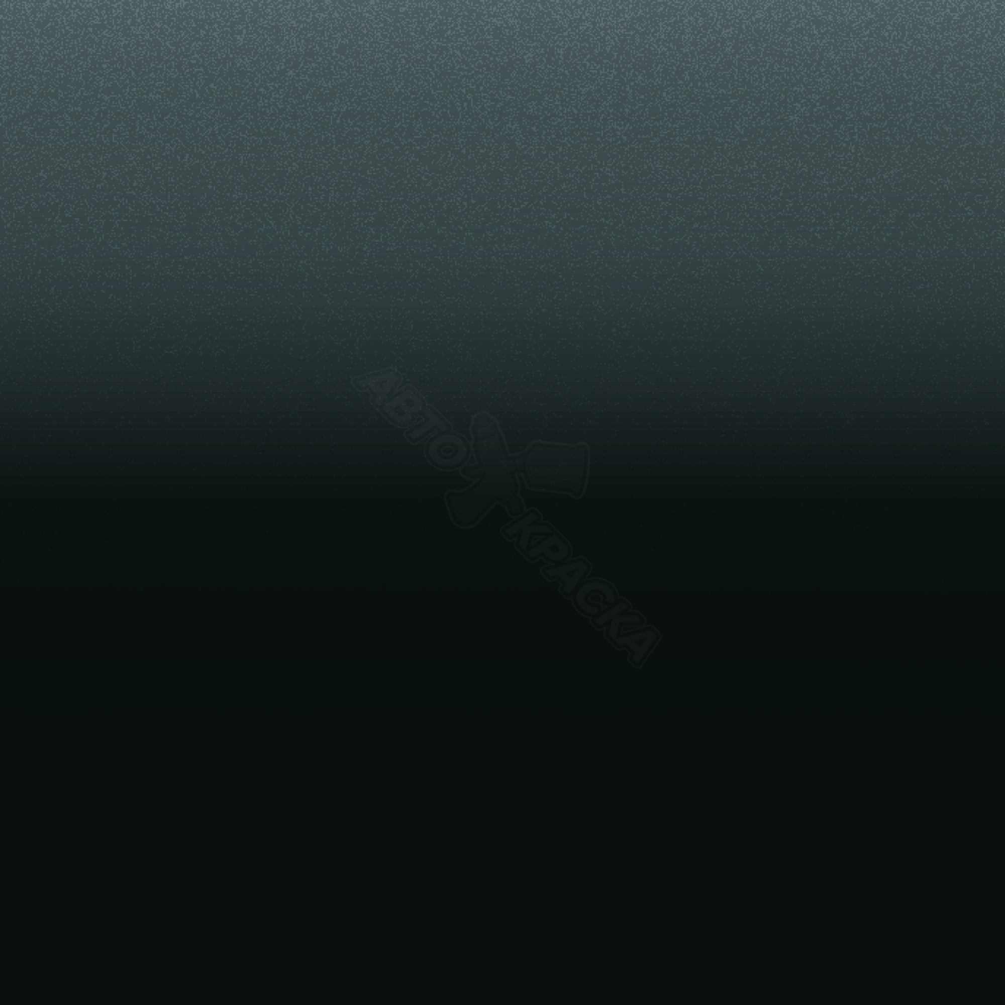 Lausanne Green превью #1