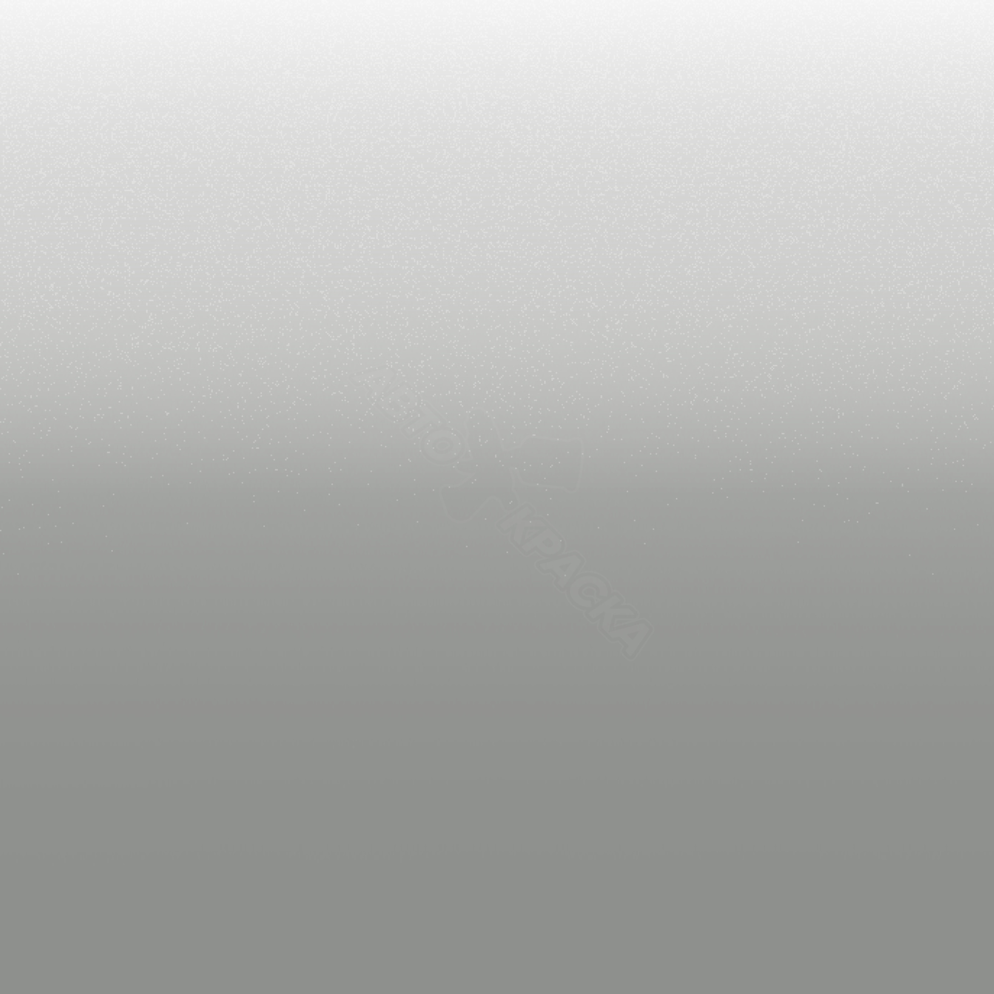 Vogue Silver превью #1