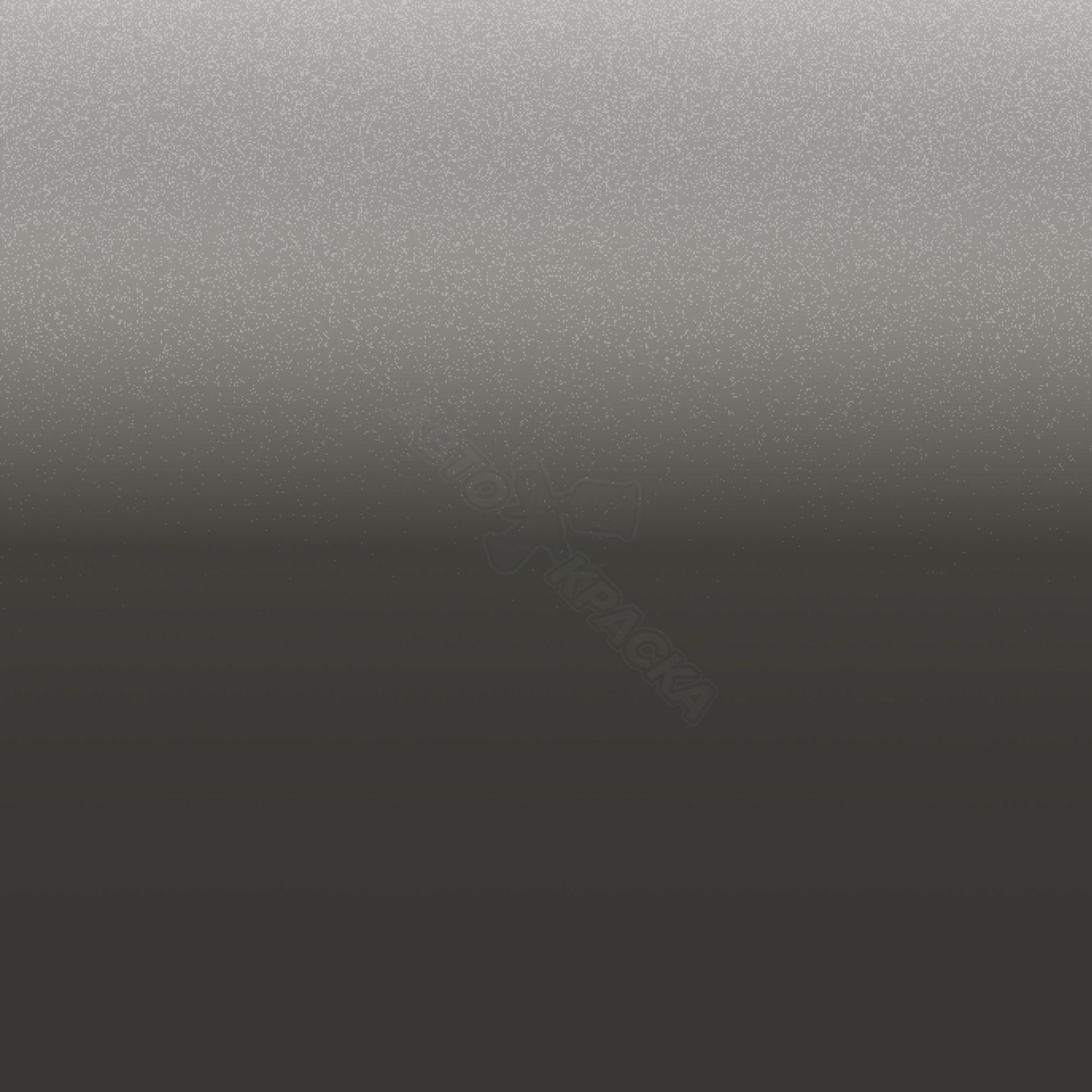 Gray превью #1