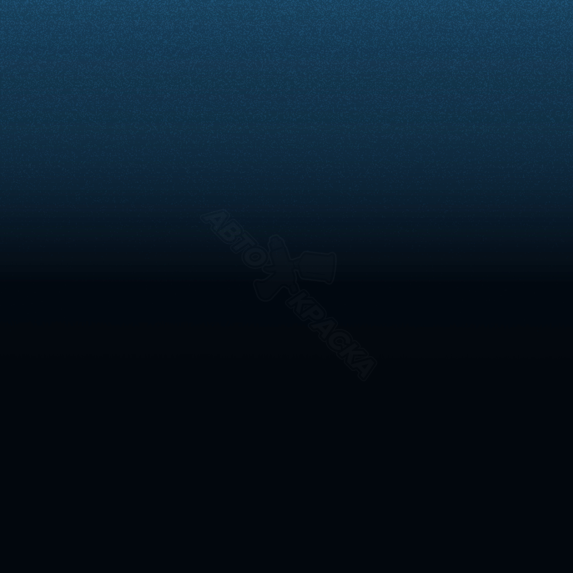 Cosmic Blue превью #1