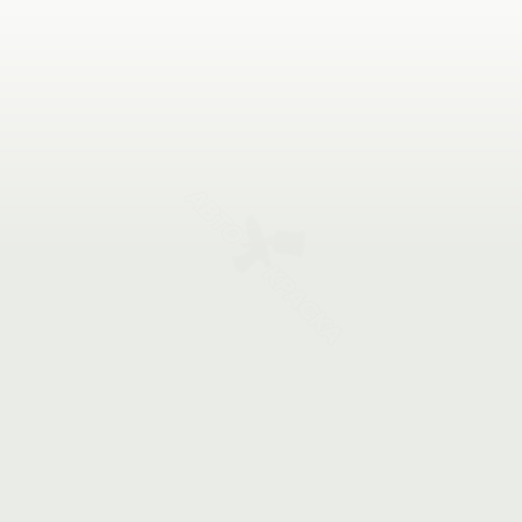 Capparisweiss превью #1