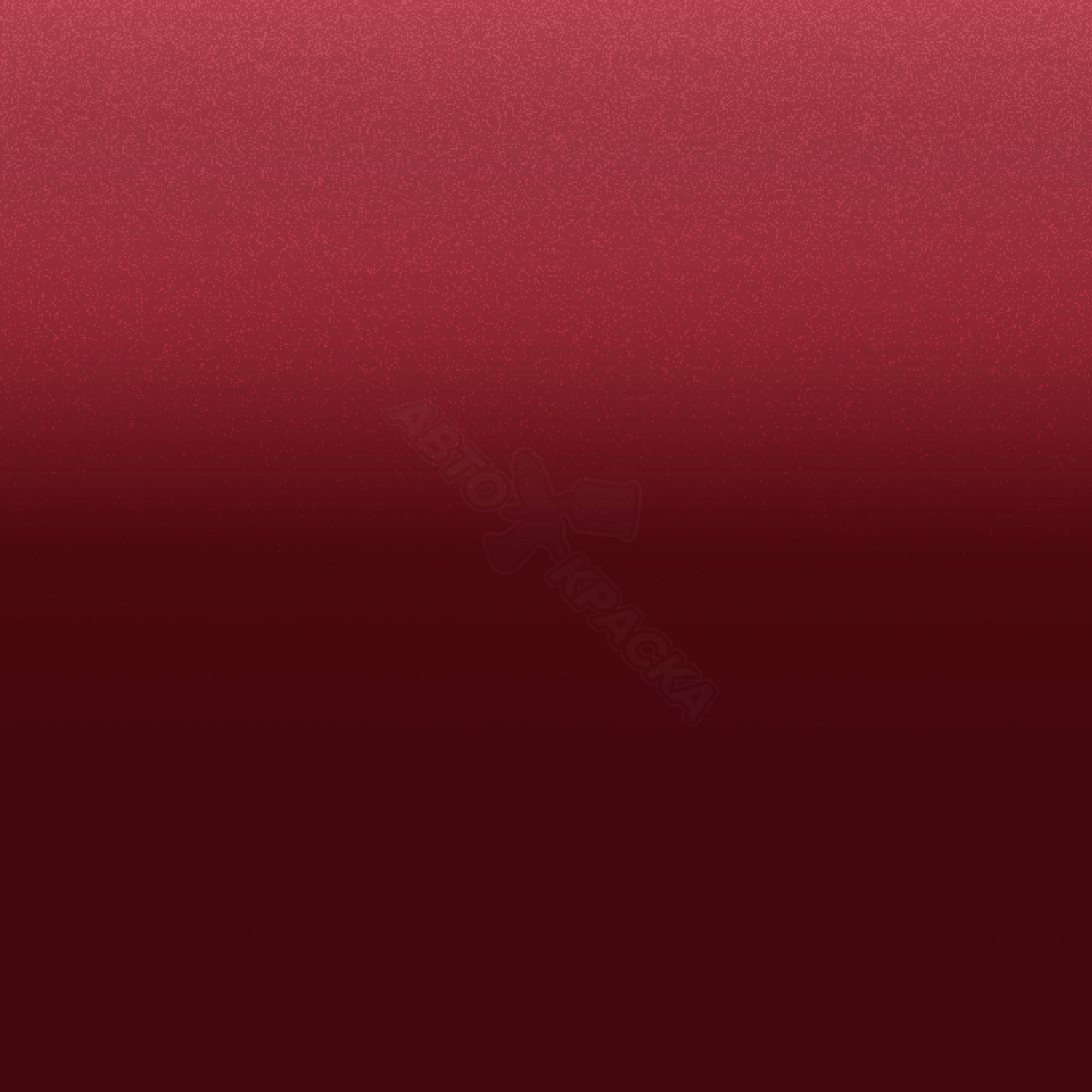 Red Rock превью #1