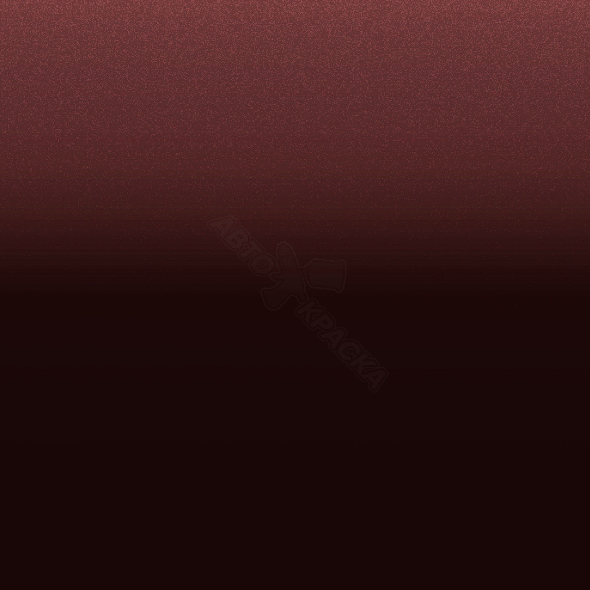 Foxfire Red превью #1